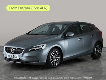 2.0 T2 GPF Momentum Nav Plus Hatchback 5dr Petrol Manual Euro 6 (s/s) (122