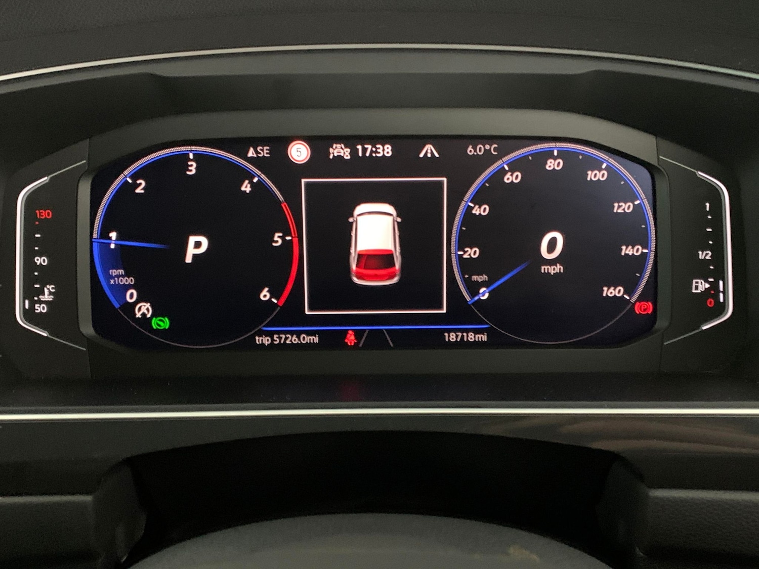 Used Volkswagen Tiguan 2022 for sale - 77221458: Photo 20