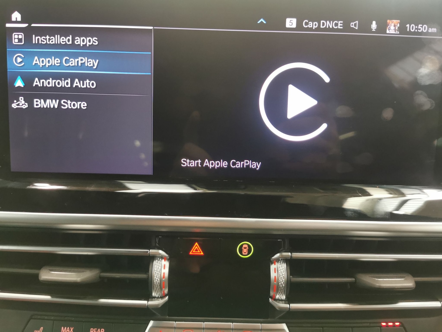 Used BMW iX3 2022 for sale - 76653016: Photo 16