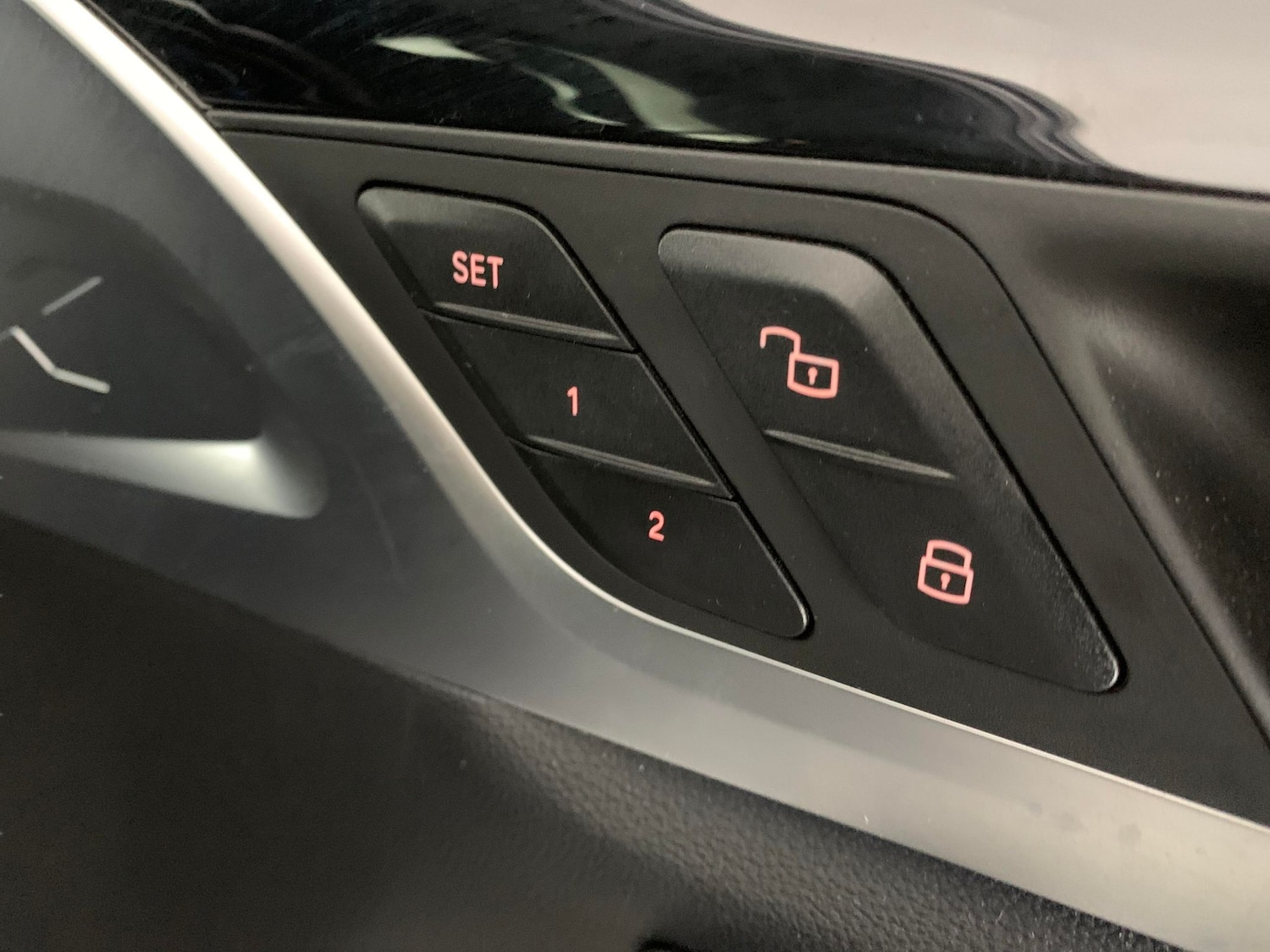 Used BMW iX3 2022 for sale - 76653016: Photo 28