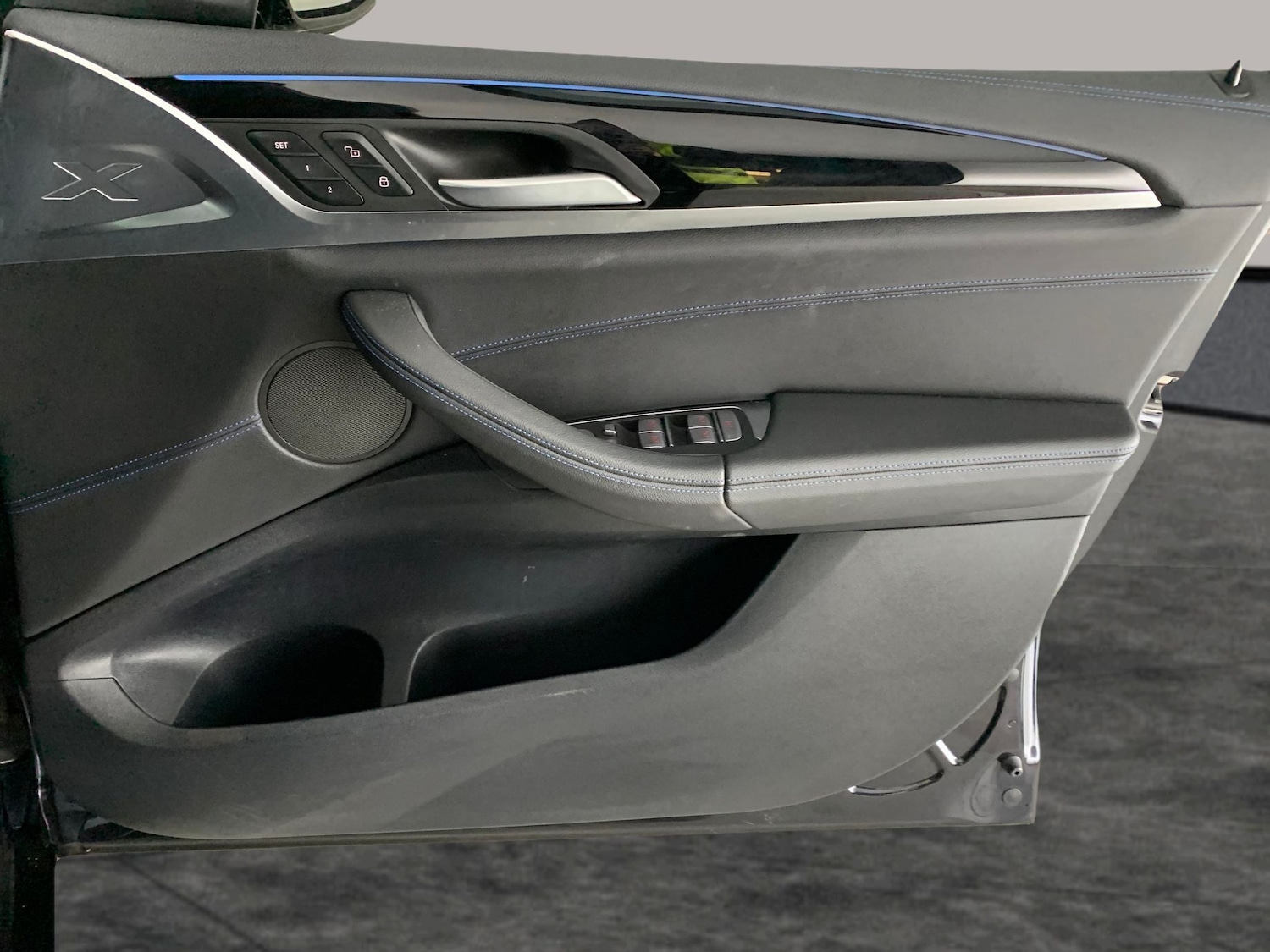 Used BMW iX3 2022 for sale - 76653016: Photo 36