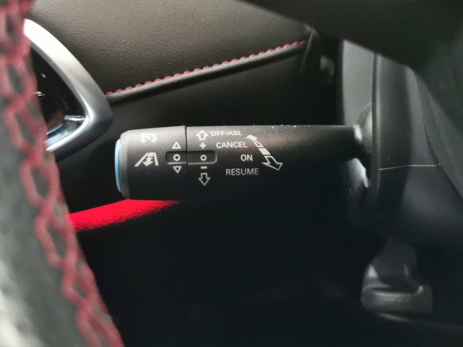 Used MG MG HS 2022 for sale - 77020103: Photo 20