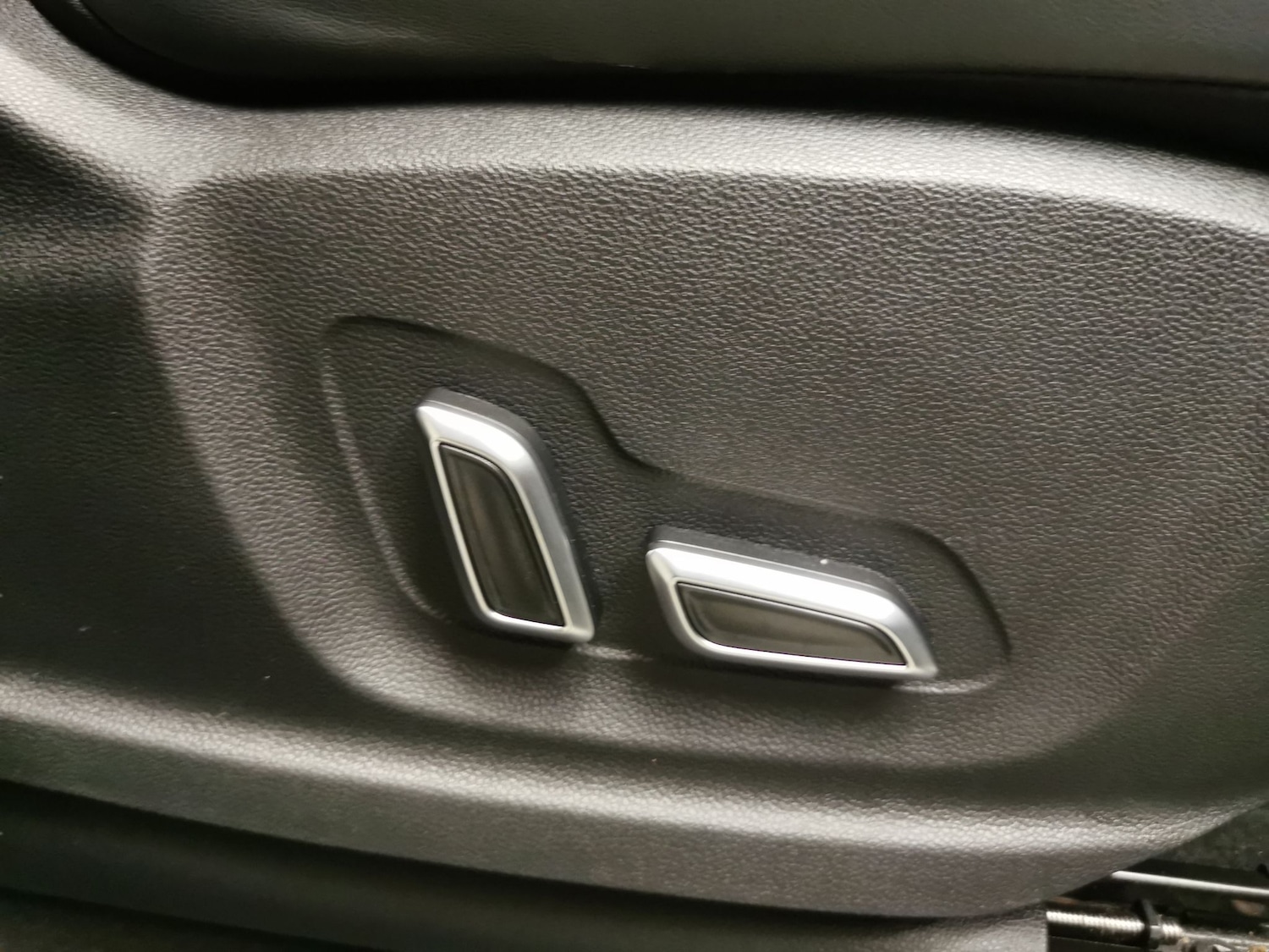 Used MG MG HS 2022 for sale - 77020103: Photo 25