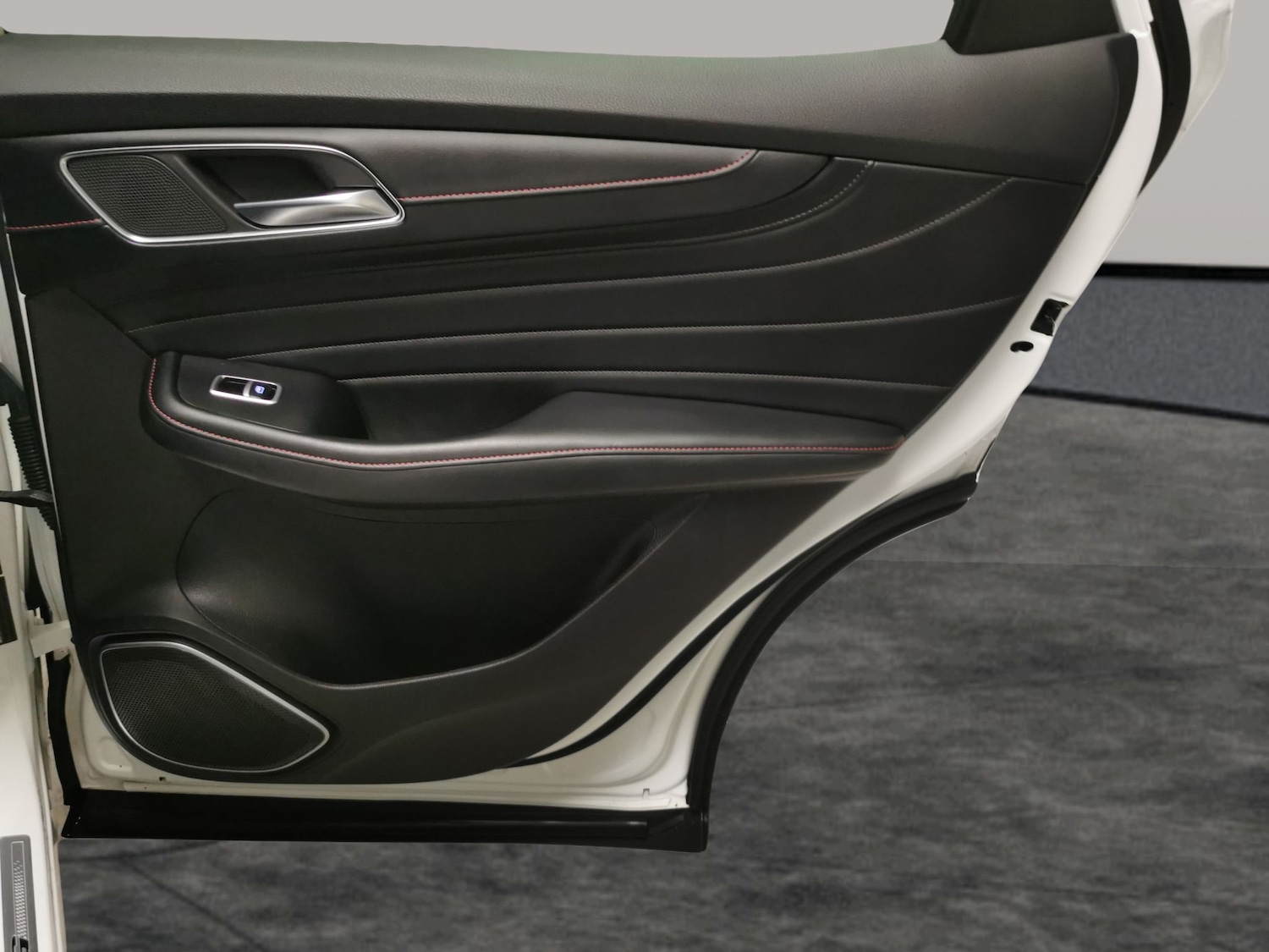 Used MG MG HS 2022 for sale - 77020103: Photo 32