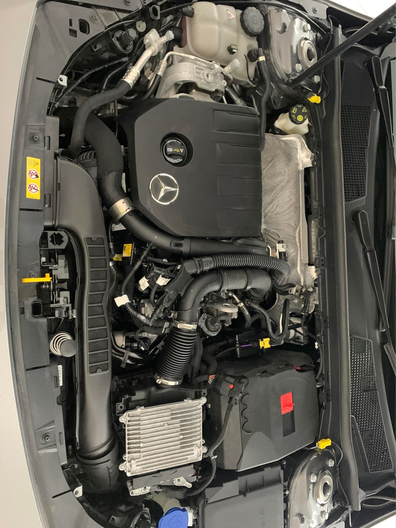 Vehicle 41