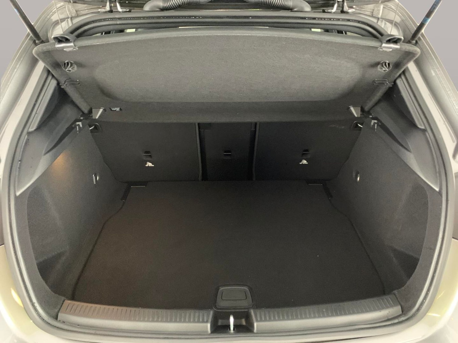 Vehicle 42