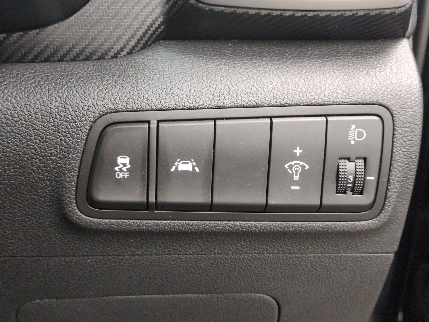 Used Hyundai TUCSON 2019 for sale - 77316231: Photo 20