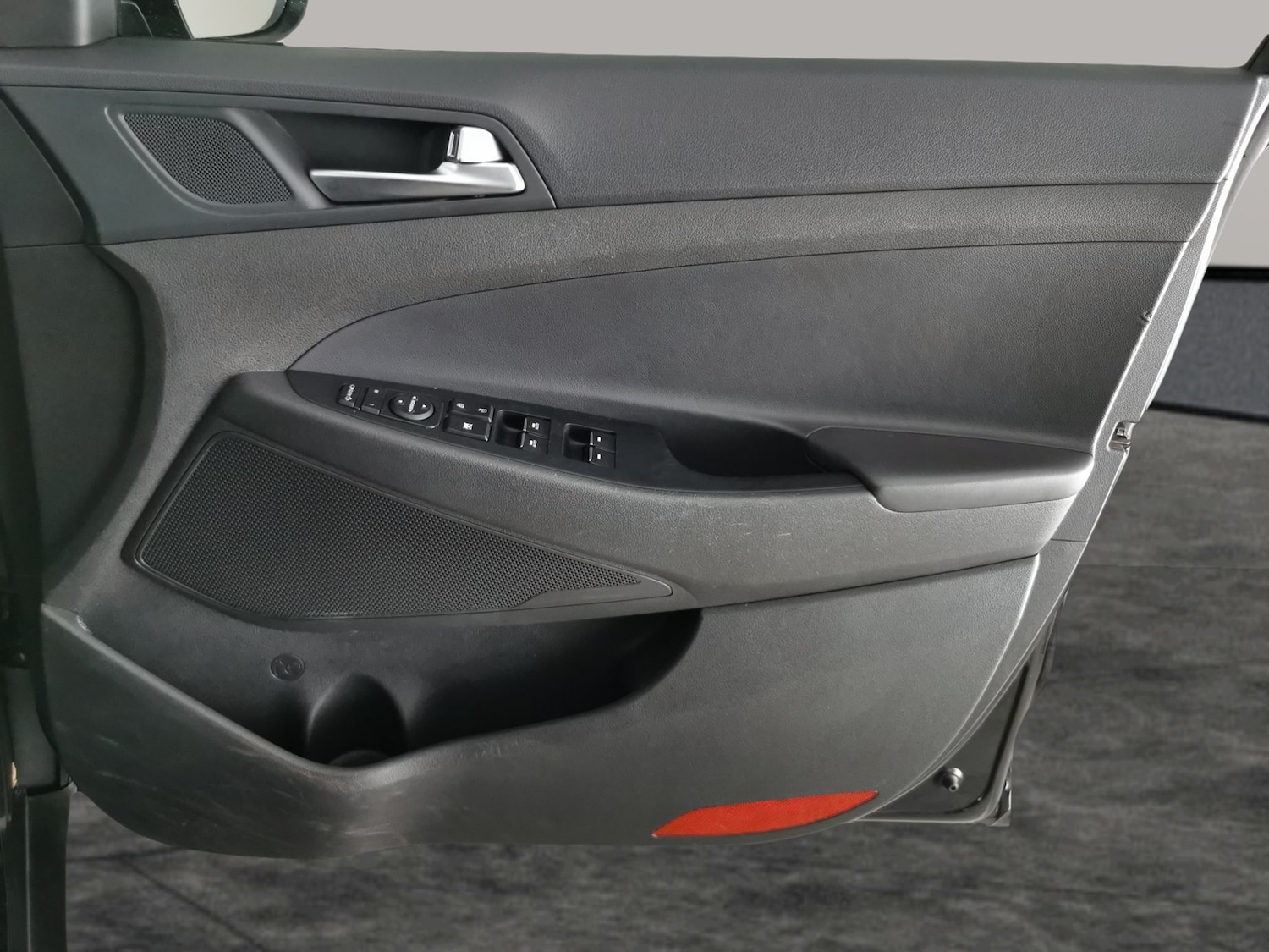 Used Hyundai TUCSON 2019 for sale - 77316231: Photo 28