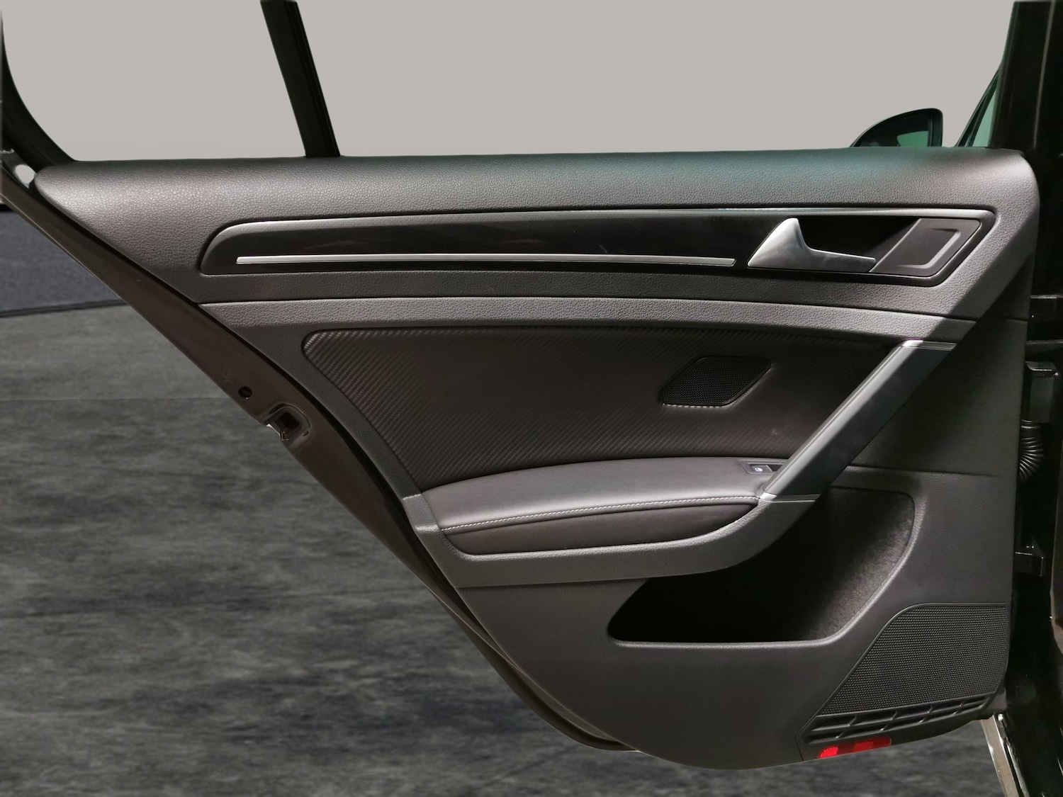 Used Volkswagen Golf 2019 for sale - 76290632: Photo 41