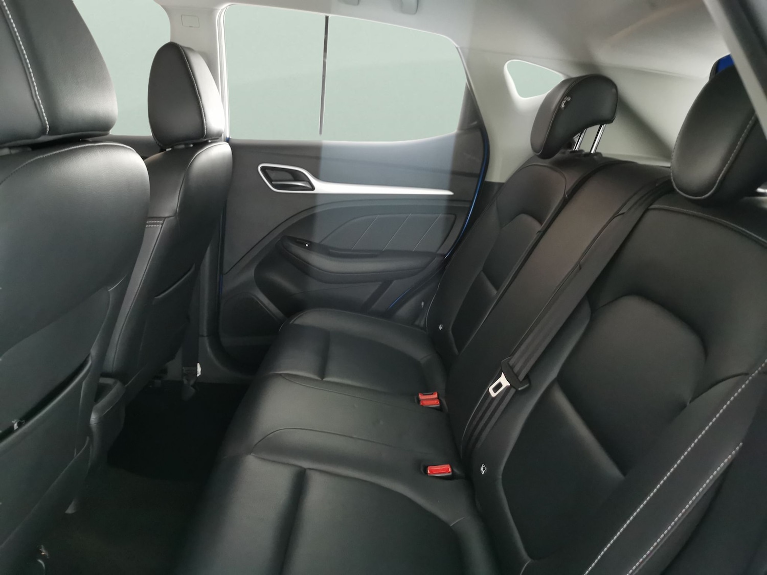 Used MG MG ZS 2020 for sale - 76575606: Photo 21