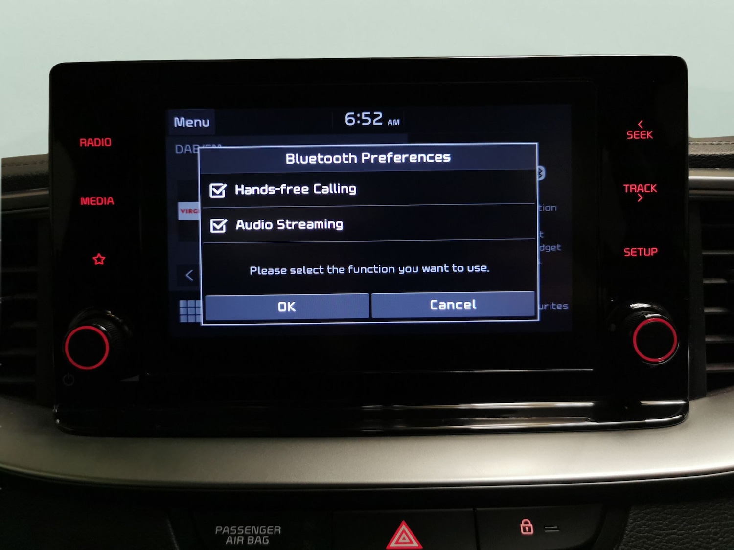 Used Kia XCeed 2022 for sale - 77194035: Photo 16