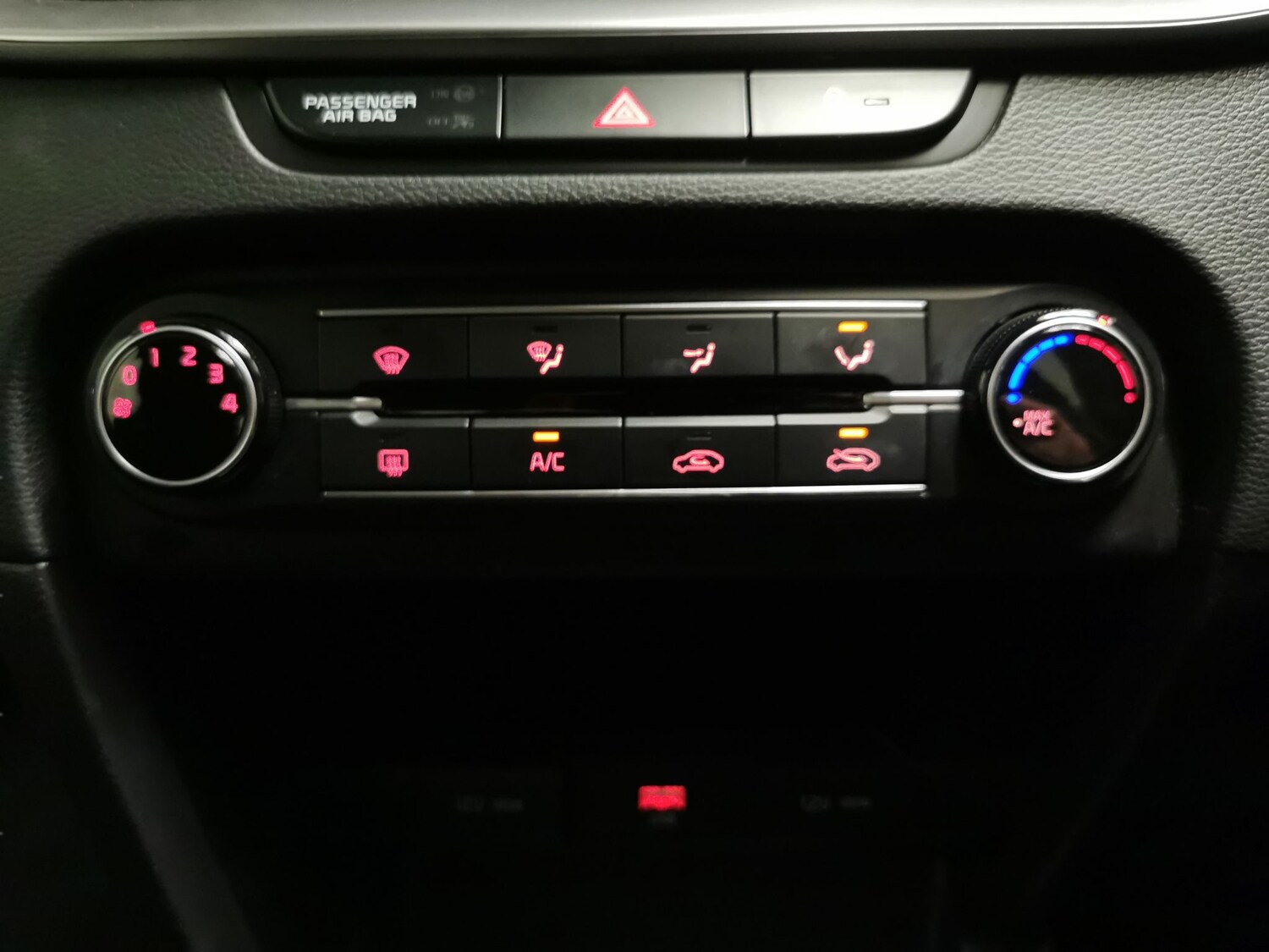 Used Kia XCeed 2022 for sale - 77194035: Photo 18