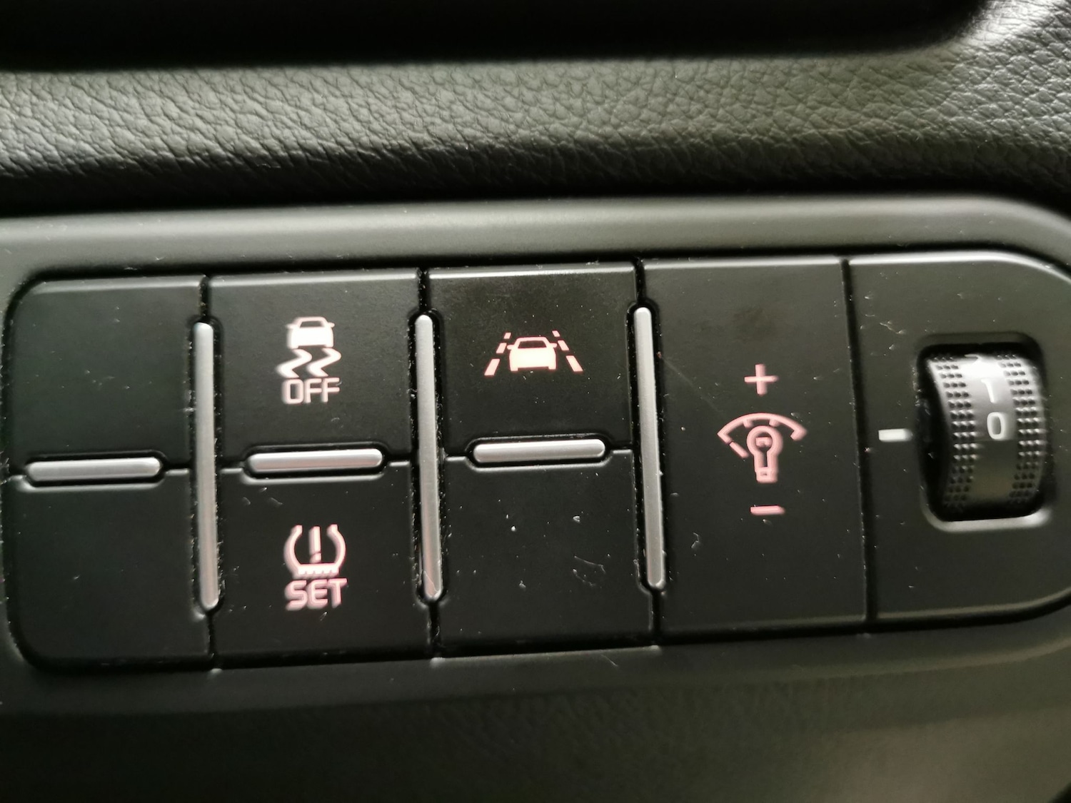 Used Kia XCeed 2022 for sale - 77194035: Photo 20