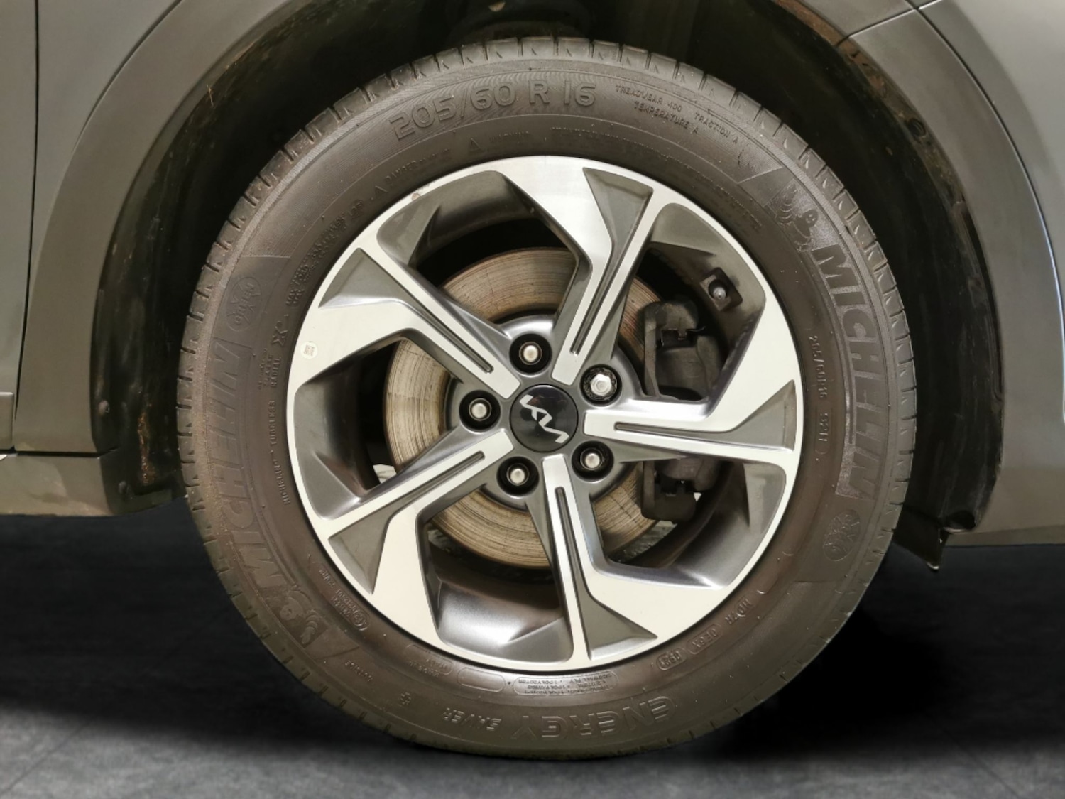 Used Kia XCeed 2022 for sale - 77194035: Photo 22