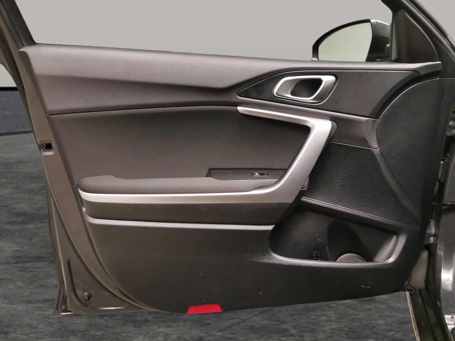 Used Kia XCeed 2022 for sale - 77194035: Photo 25