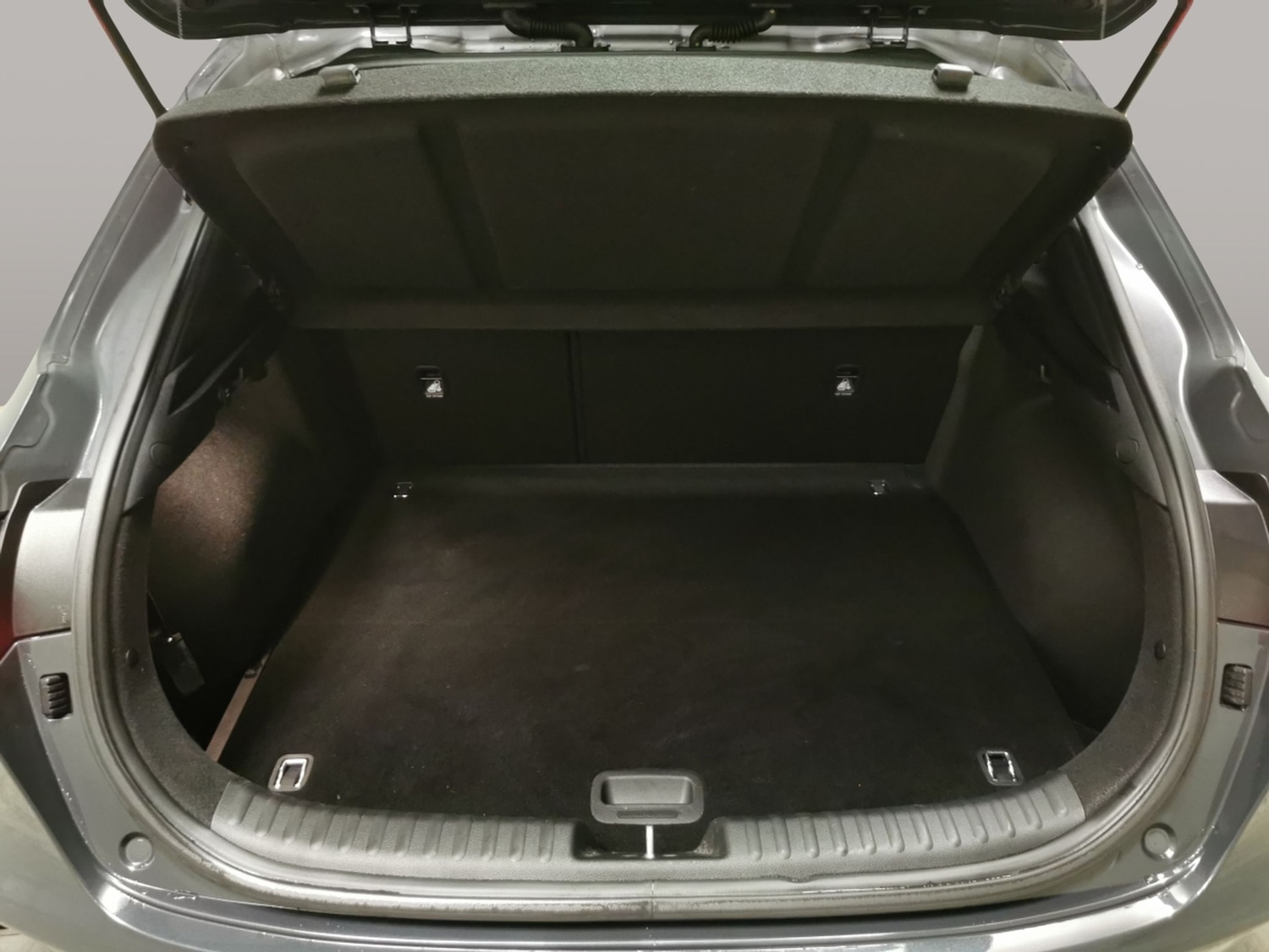 Used Kia XCeed 2022 for sale - 77194035: Photo 31