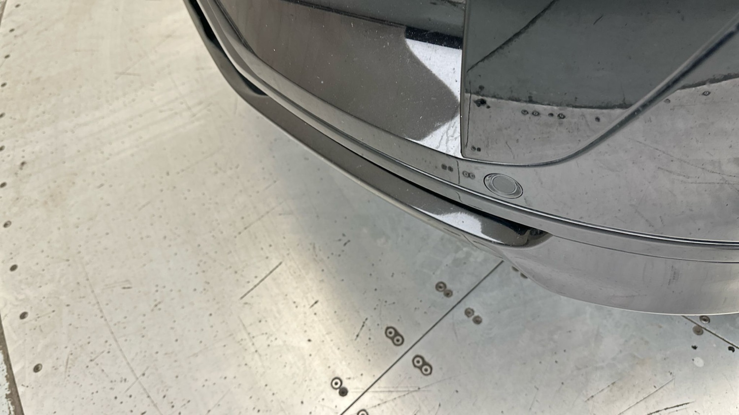 Used Jaguar I-Pace 2020 for sale - 76935190: Photo 23