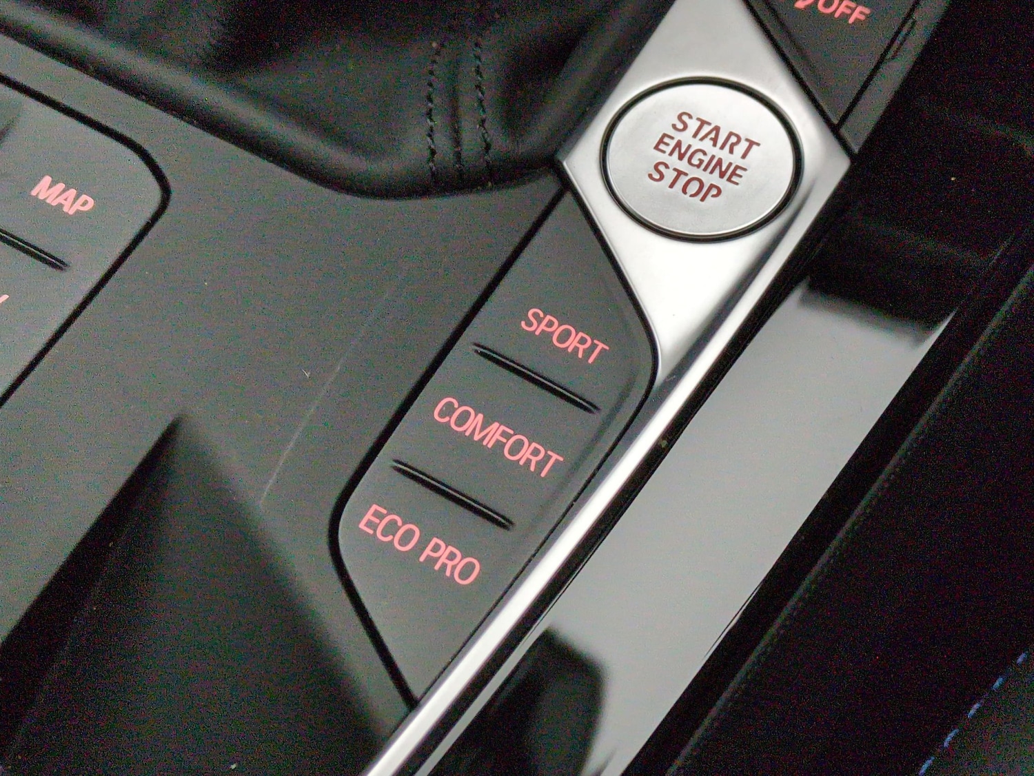 Used BMW 1 Series 2023 for sale - 77262167: Photo 15