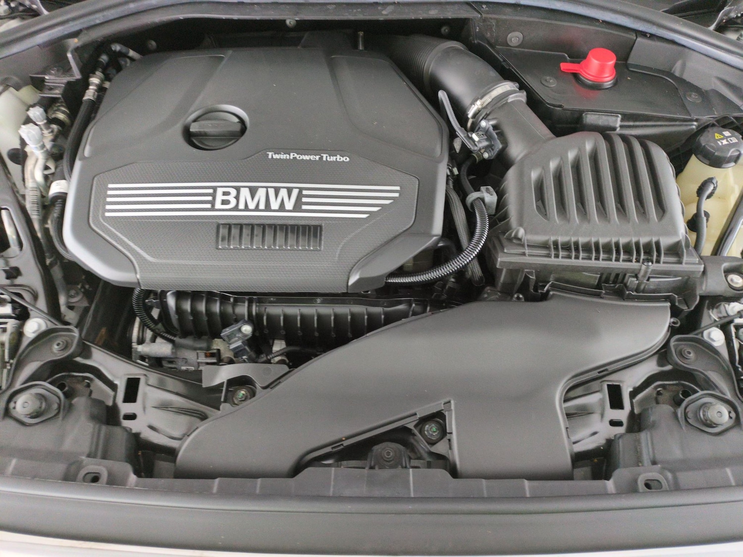 Used BMW 1 Series 2023 for sale - 77262167: Photo 28