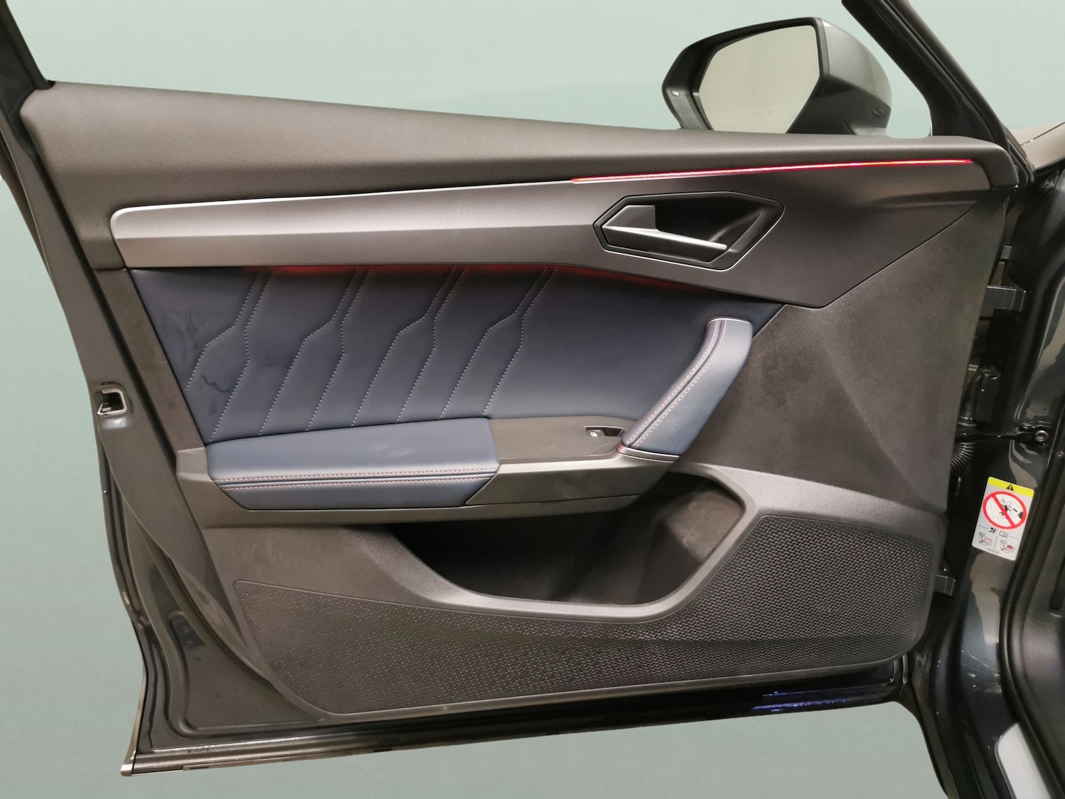 Used Cupra Formentor 2024 for sale - 76480085: Photo 25