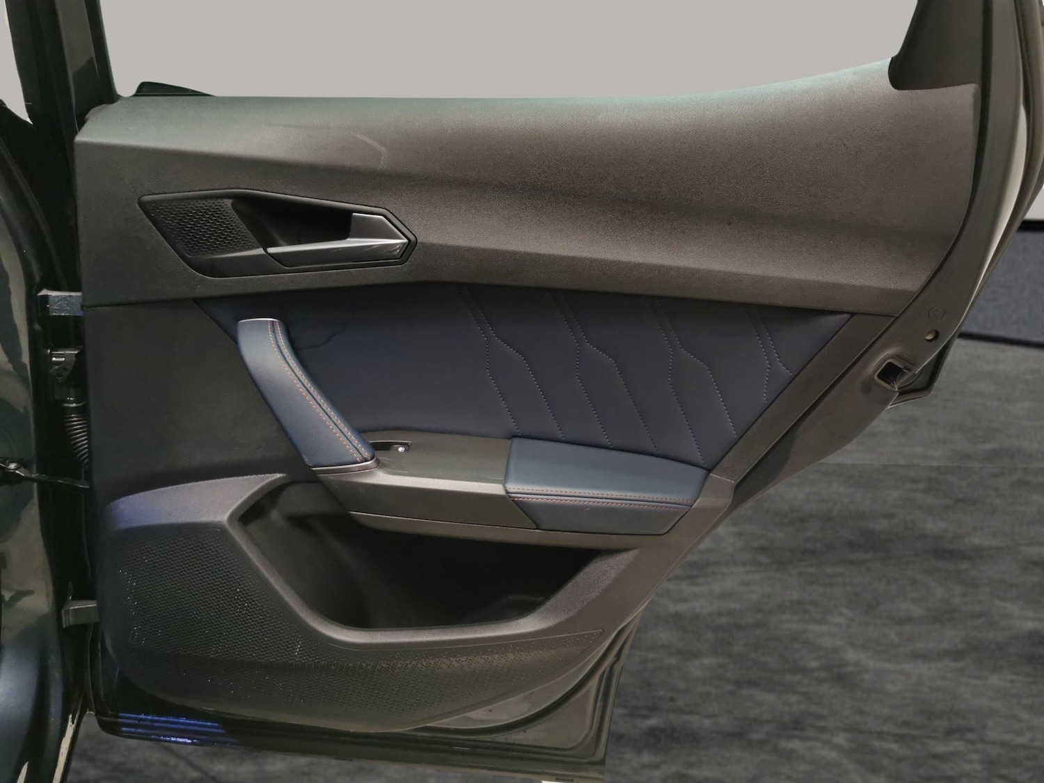 Used Cupra Formentor 2024 for sale - 76480085: Photo 27