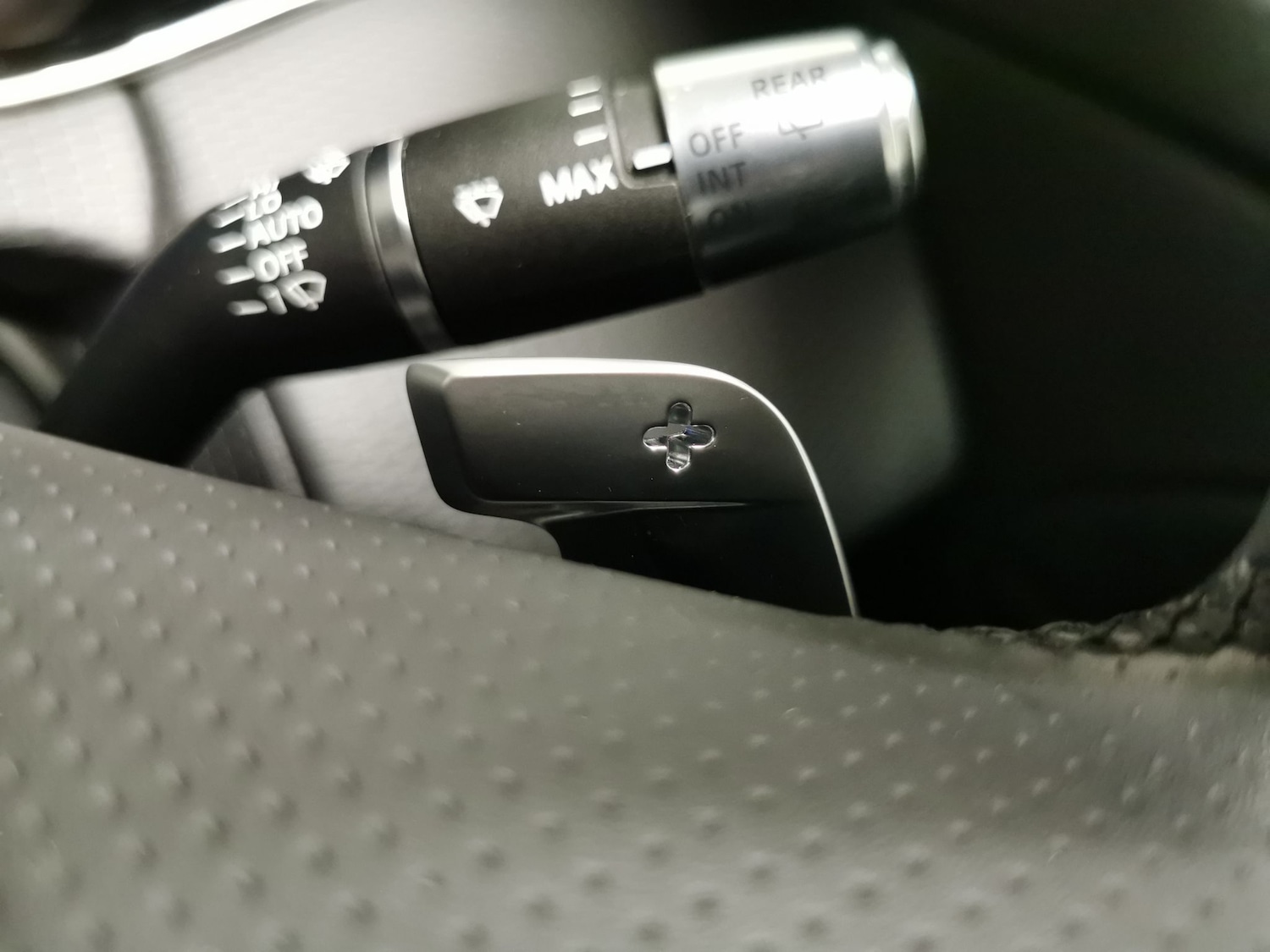 Used Land Rover Range Rover Evoque 2021 for sale - 76745652: Photo 17