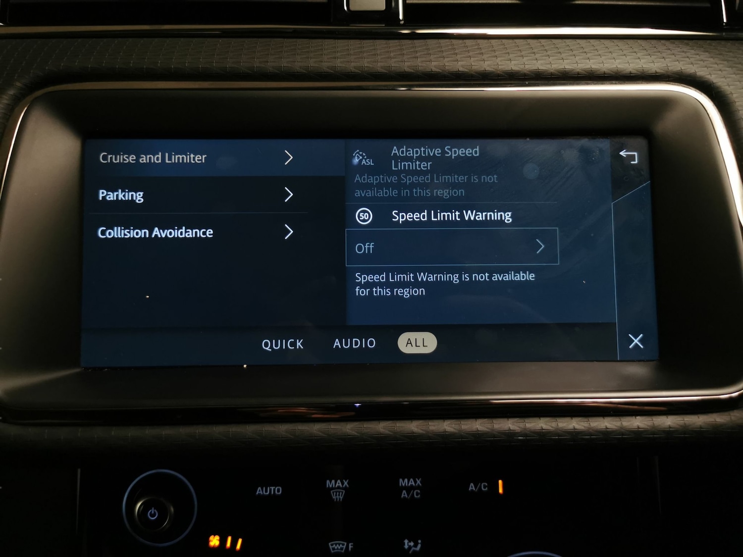 Used Land Rover Range Rover Evoque 2021 for sale - 76745652: Photo 19