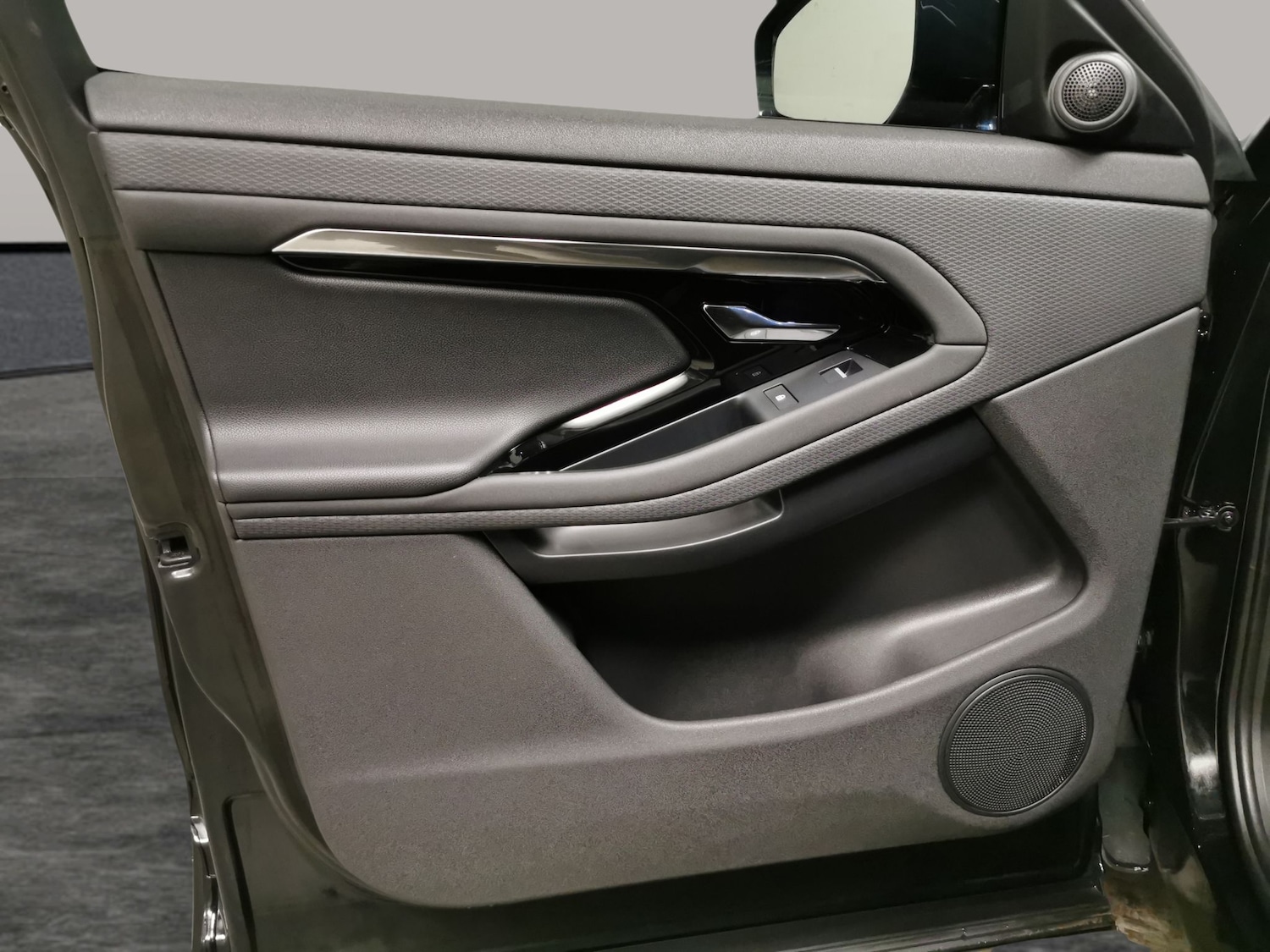 Used Land Rover Range Rover Evoque 2021 for sale - 76745652: Photo 25