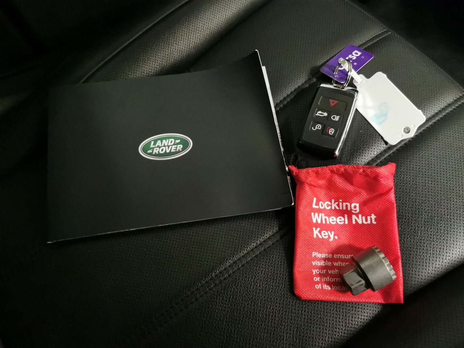 Used Land Rover Range Rover Evoque 2021 for sale - 76745652: Photo 30