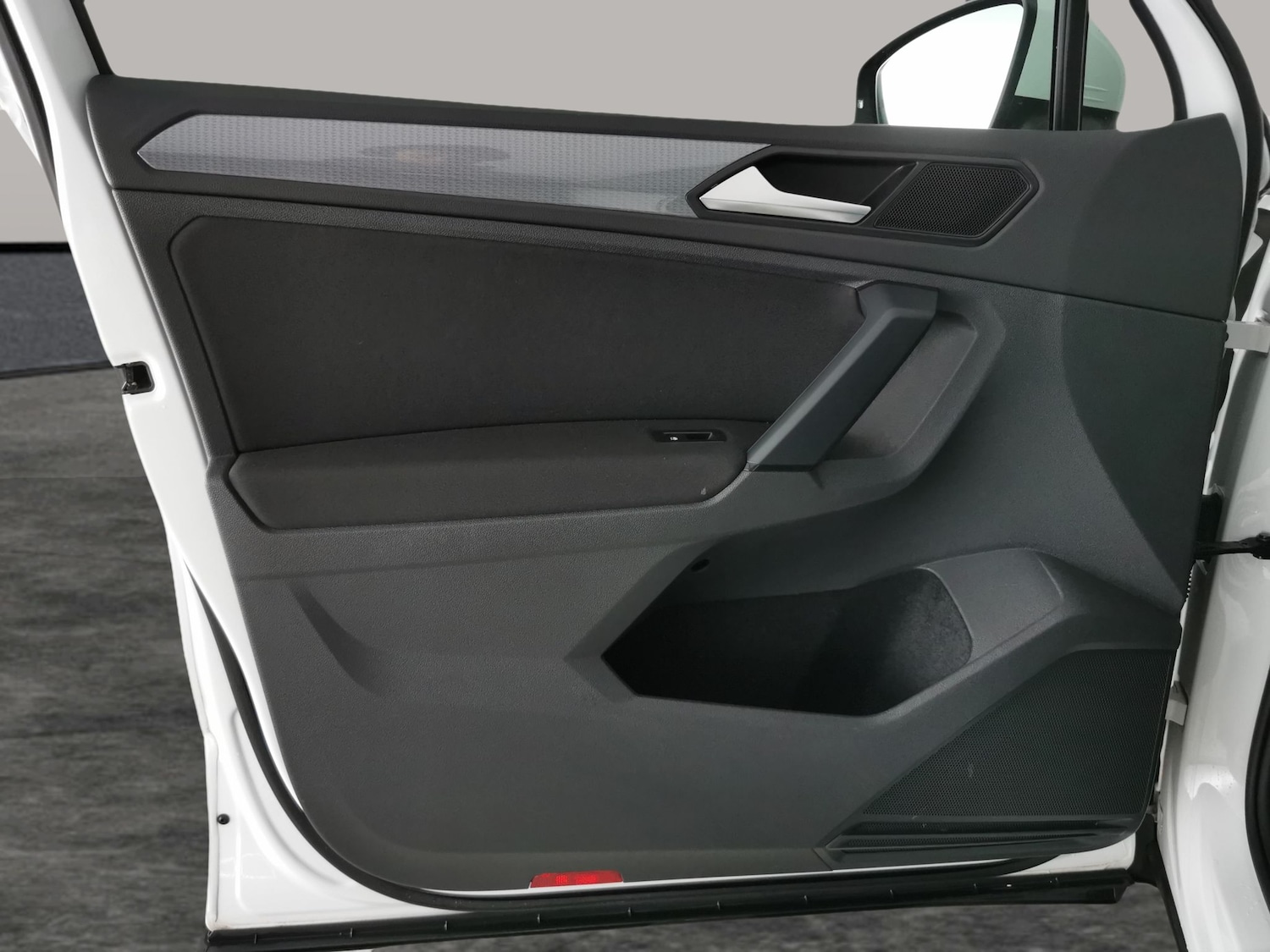 Used Volkswagen Tiguan 2022 for sale - 77186744: Photo 24