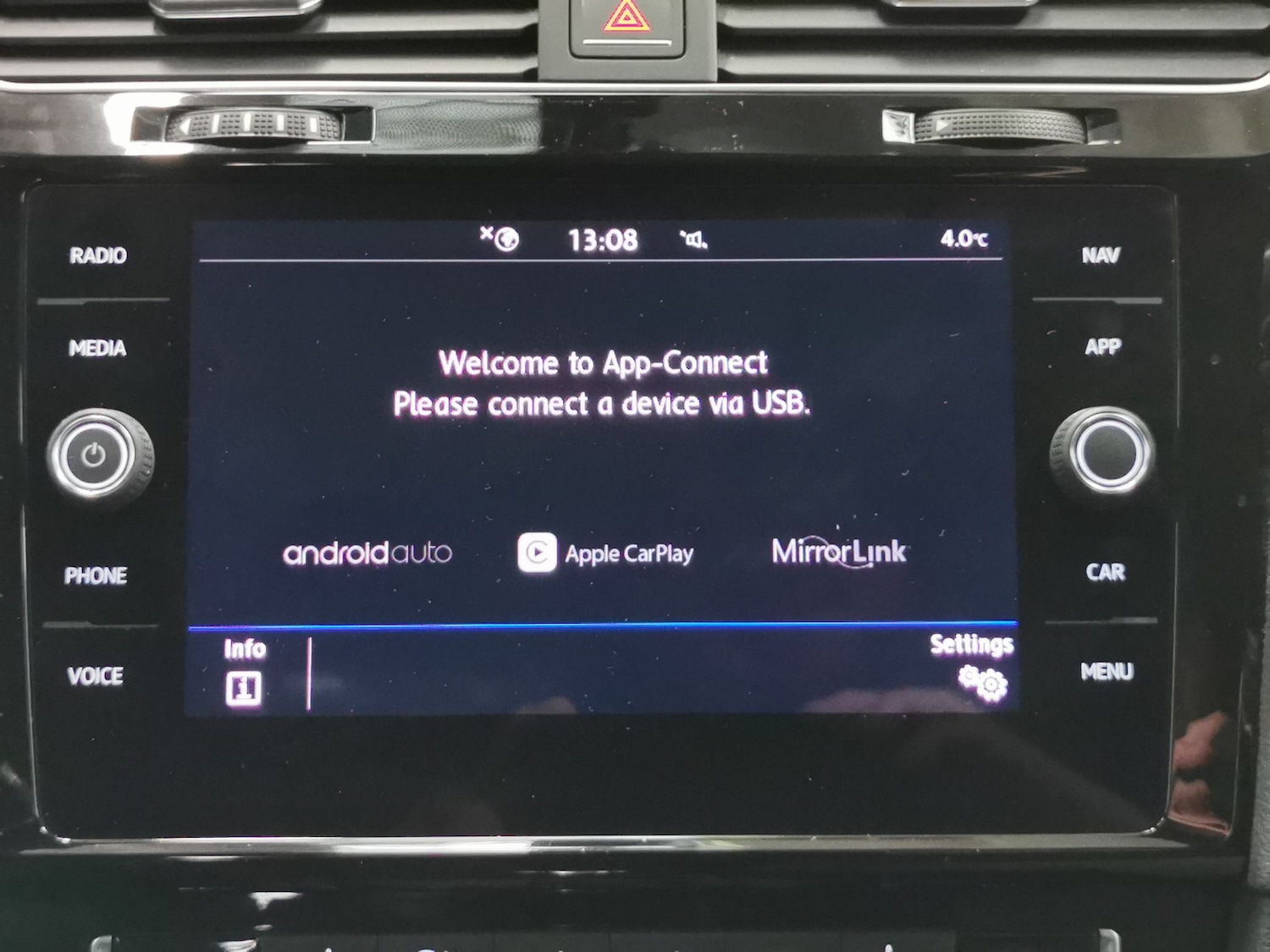 Used Volkswagen Golf 2018 for sale - 77208081: Photo 13