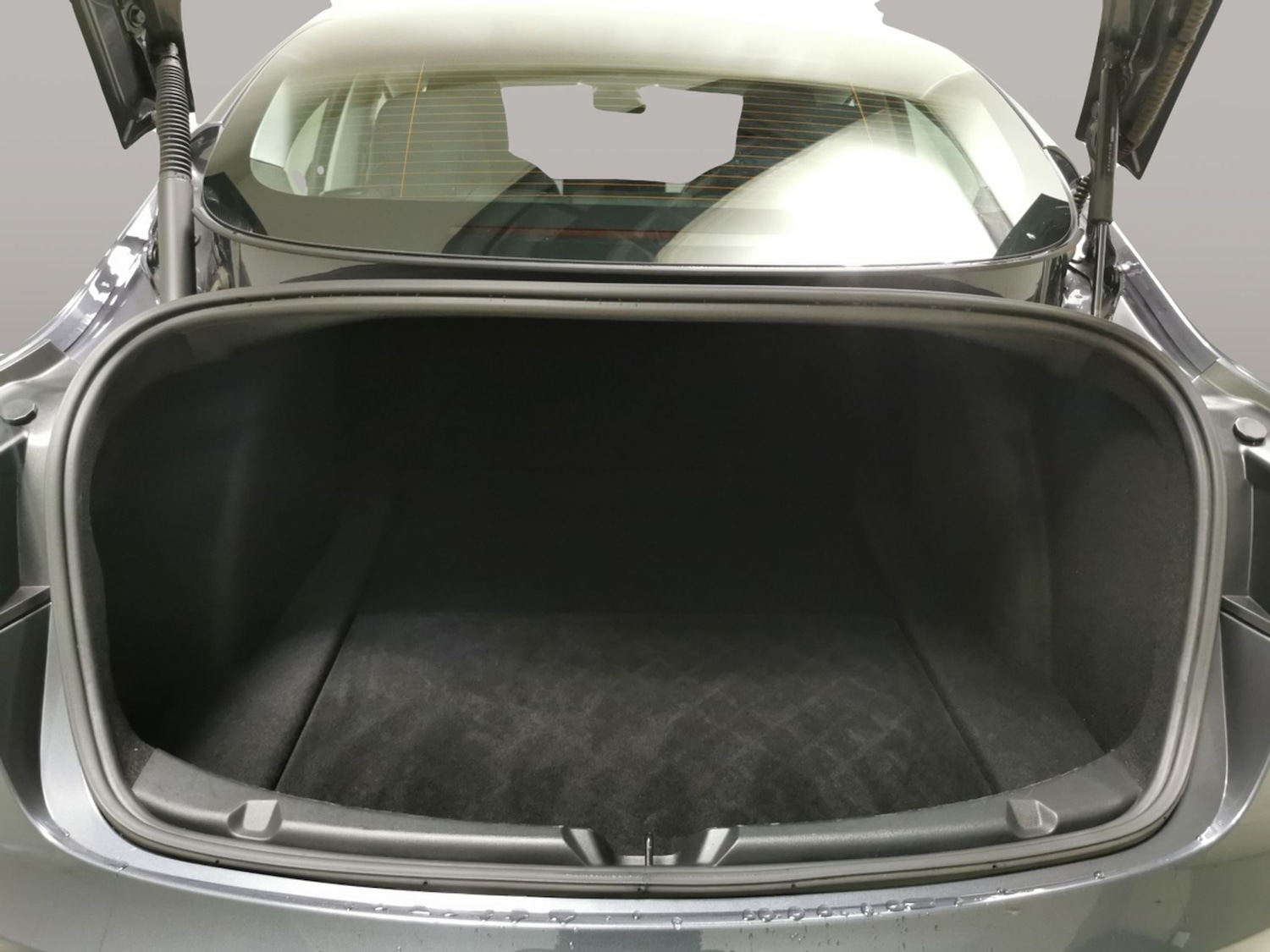 Used Tesla Model 3 2021 for sale - 77160935: Photo 35