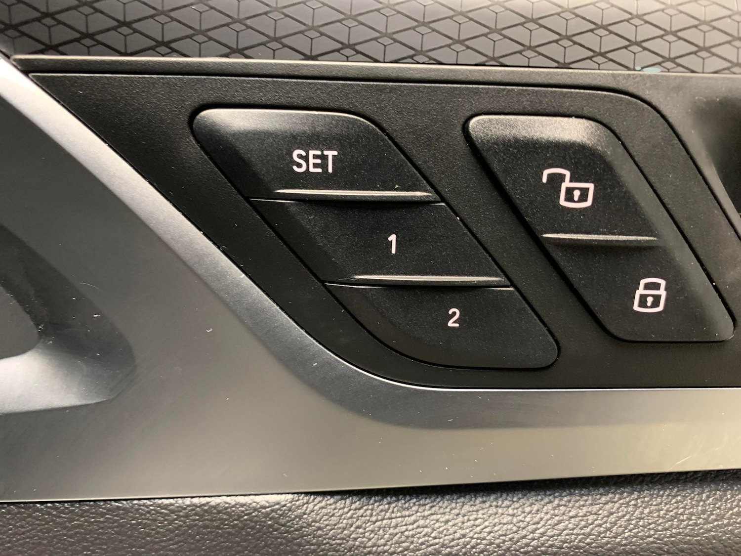 Used BMW iX3 2022 for sale - 76420813: Photo 22