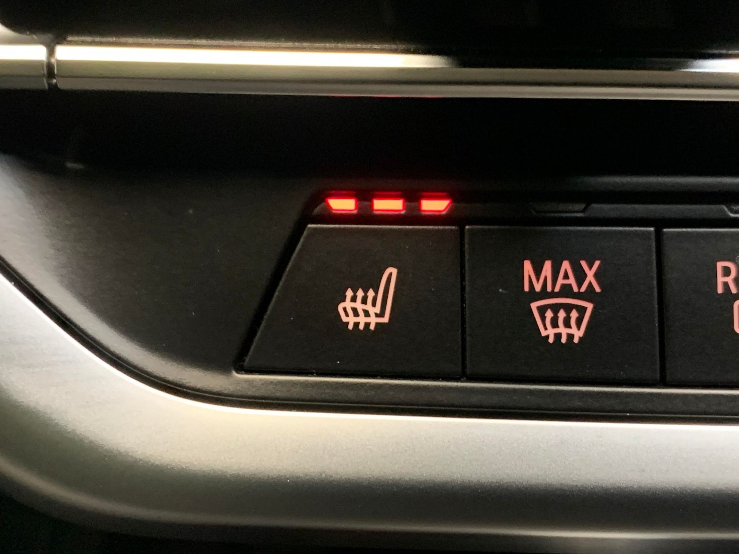 Used BMW iX3 2022 for sale - 76420813: Photo 29