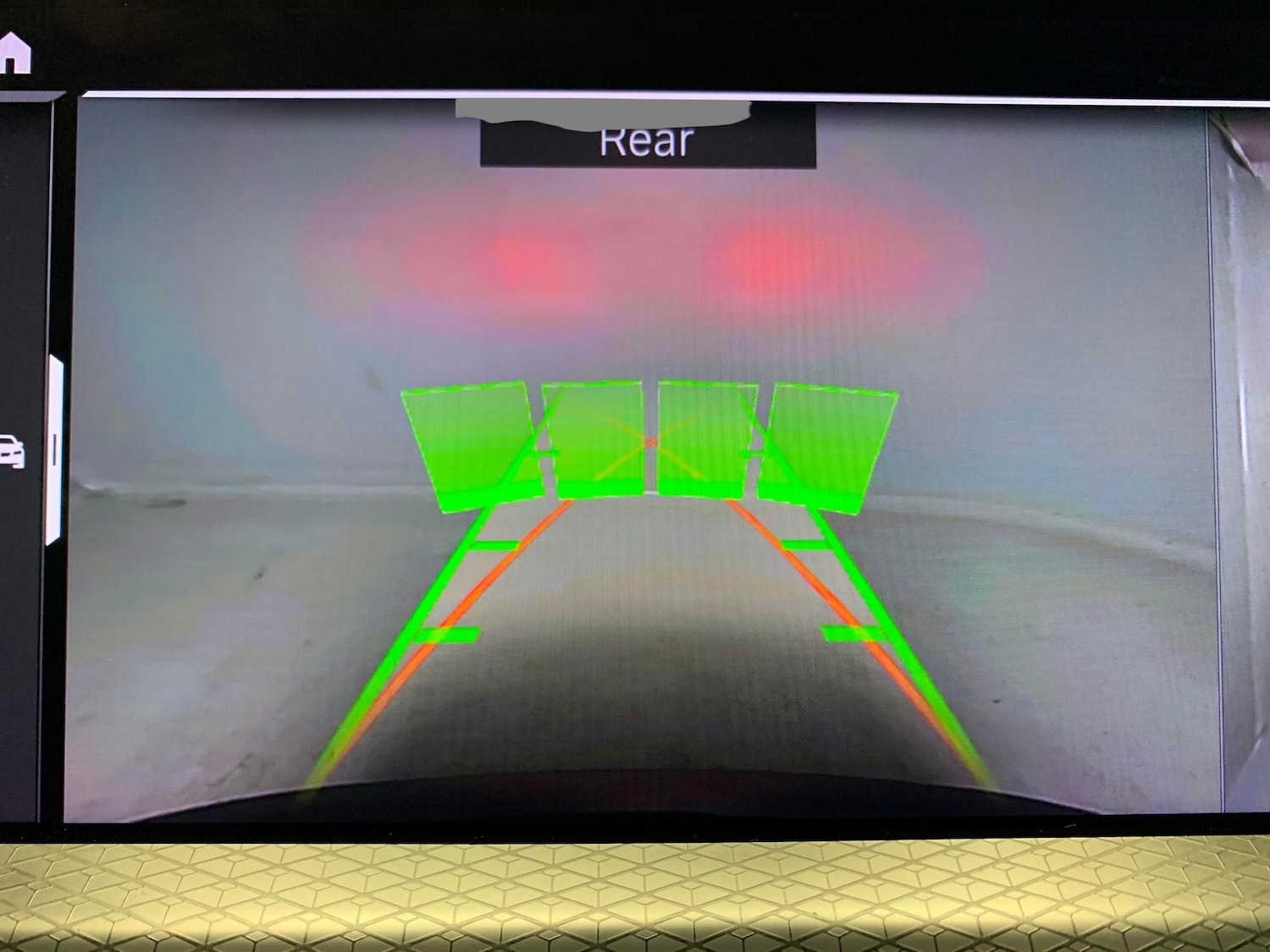 Used BMW iX3 2022 for sale - 76420813: Photo 38