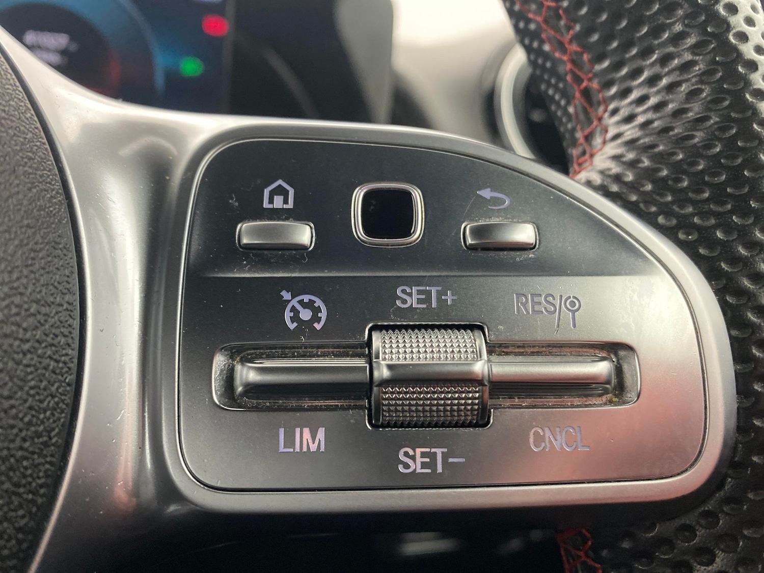 Used Mercedes-Benz GLB 2022 for sale - 77240533: Photo 19