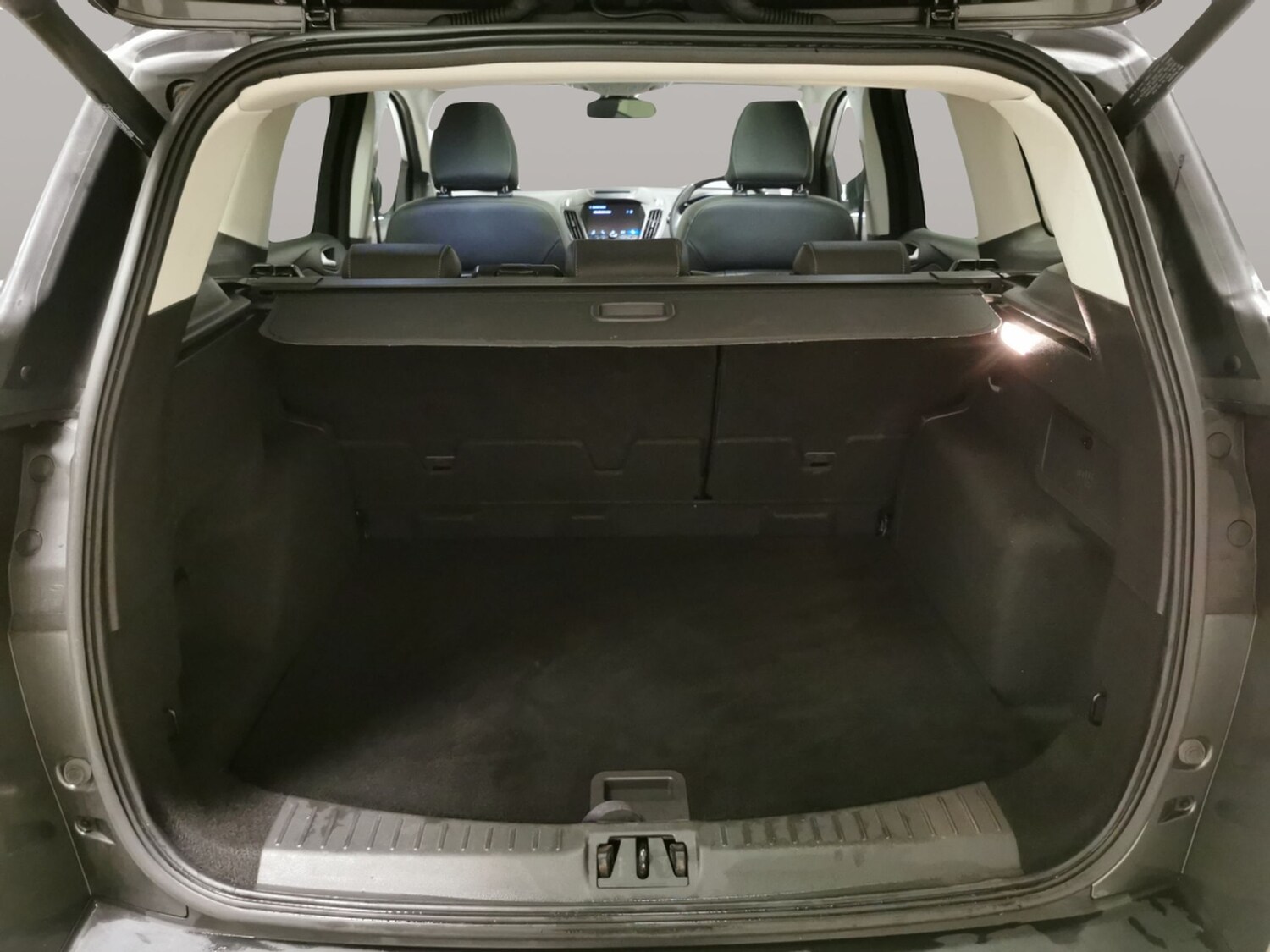 Used Ford Kuga for sale - 77208082: Photo 30