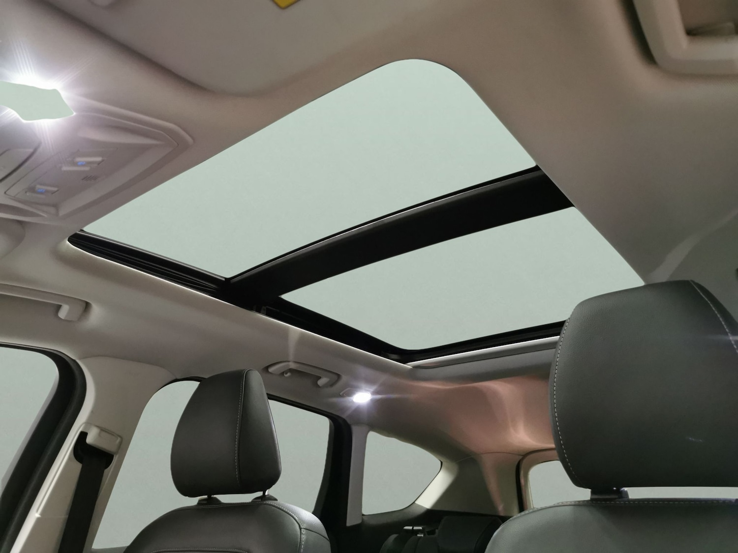 Used Ford Kuga for sale - 77208082: Photo 5