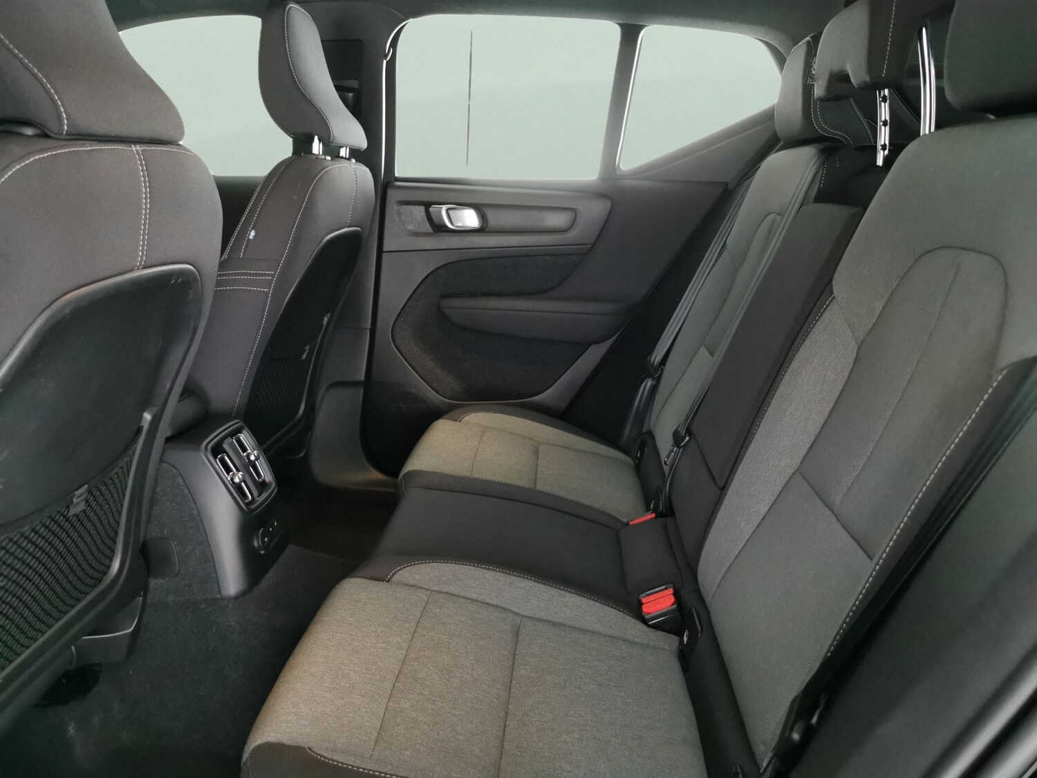 Used Volvo XC40 2022 for sale - 77136689: Photo 26