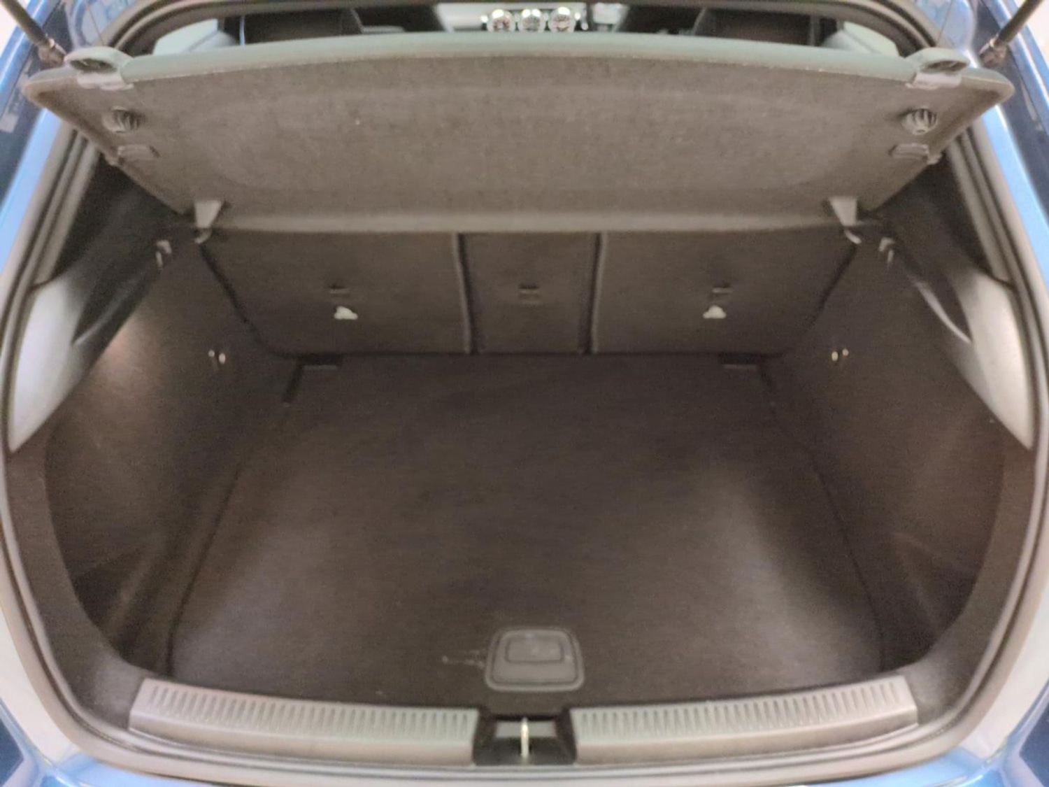 Vehicle 41