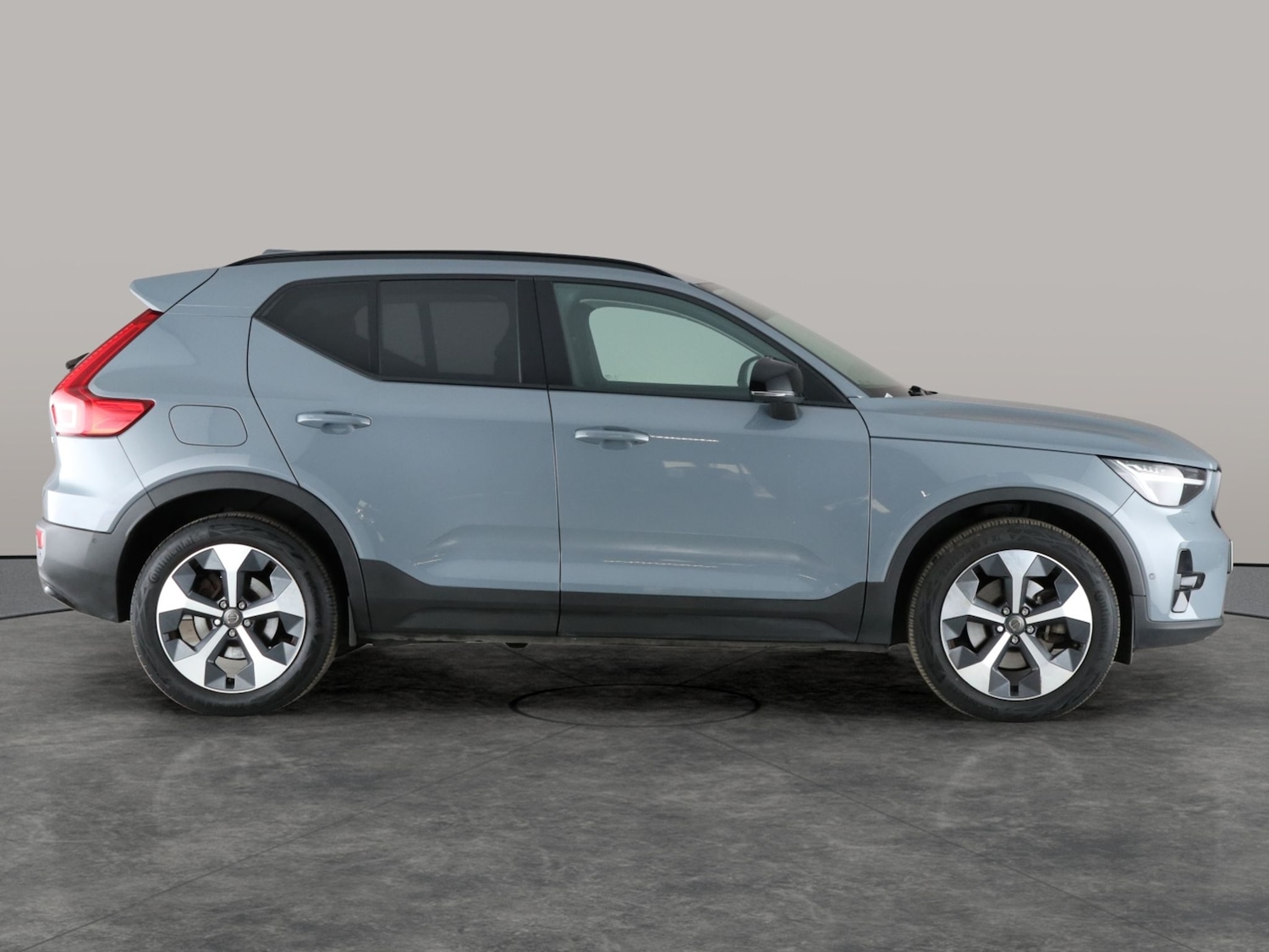 Used Volvo XC40 2022 for sale - 75997888: Photo 13