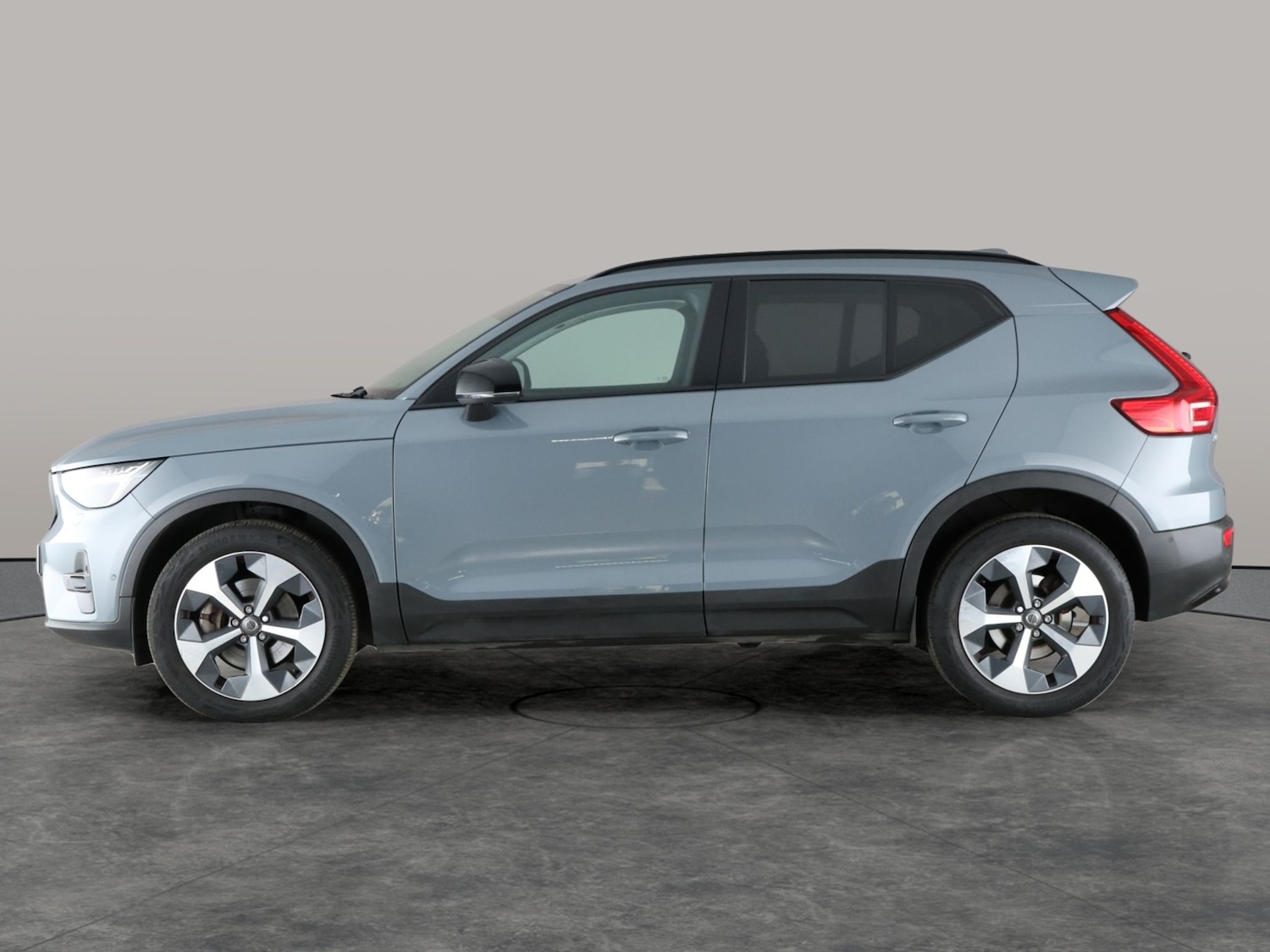 Used Volvo XC40 2022 for sale - 75997888: Photo 18