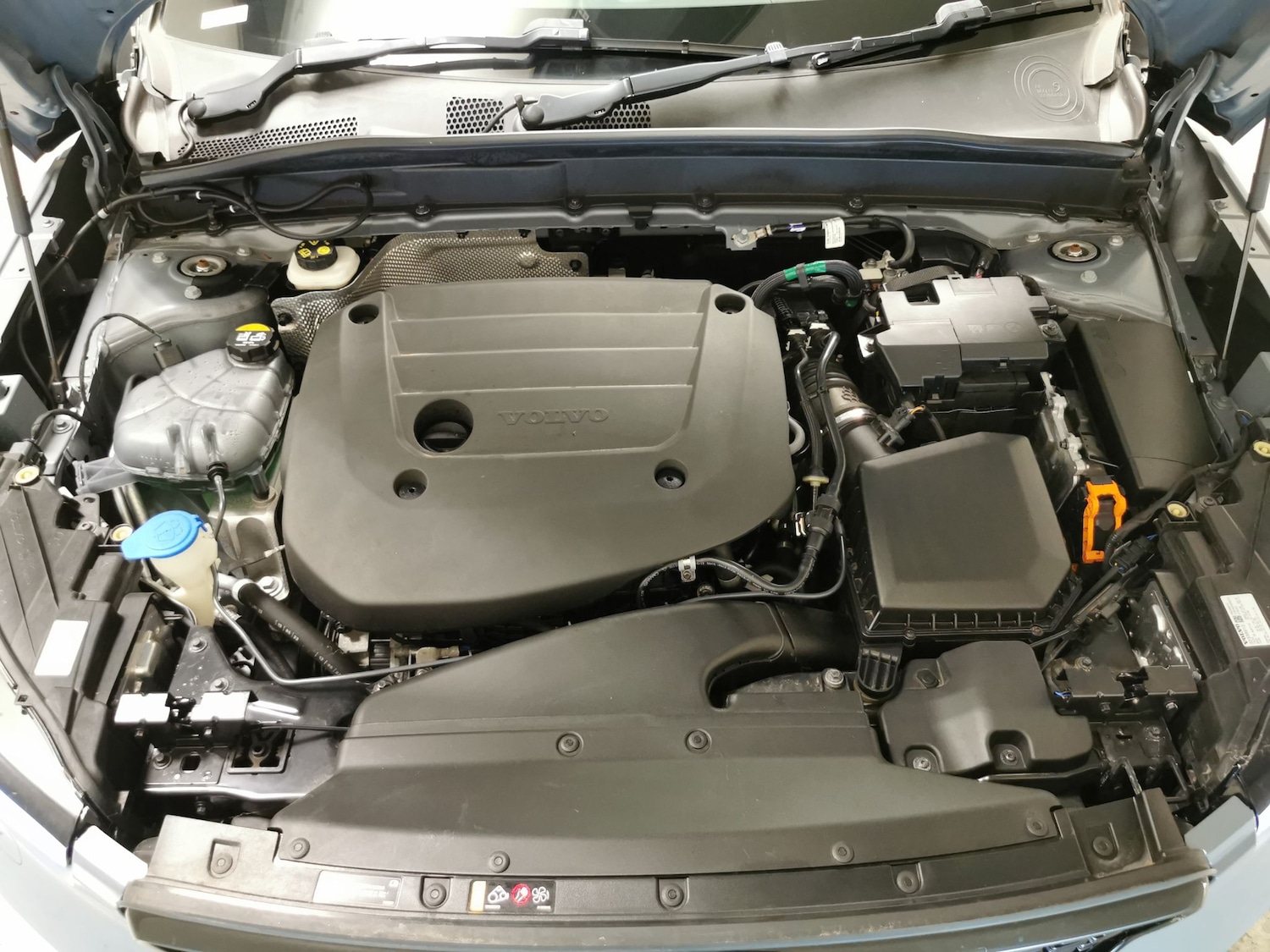 Used Volvo XC40 2022 for sale - 75997888: Photo 41