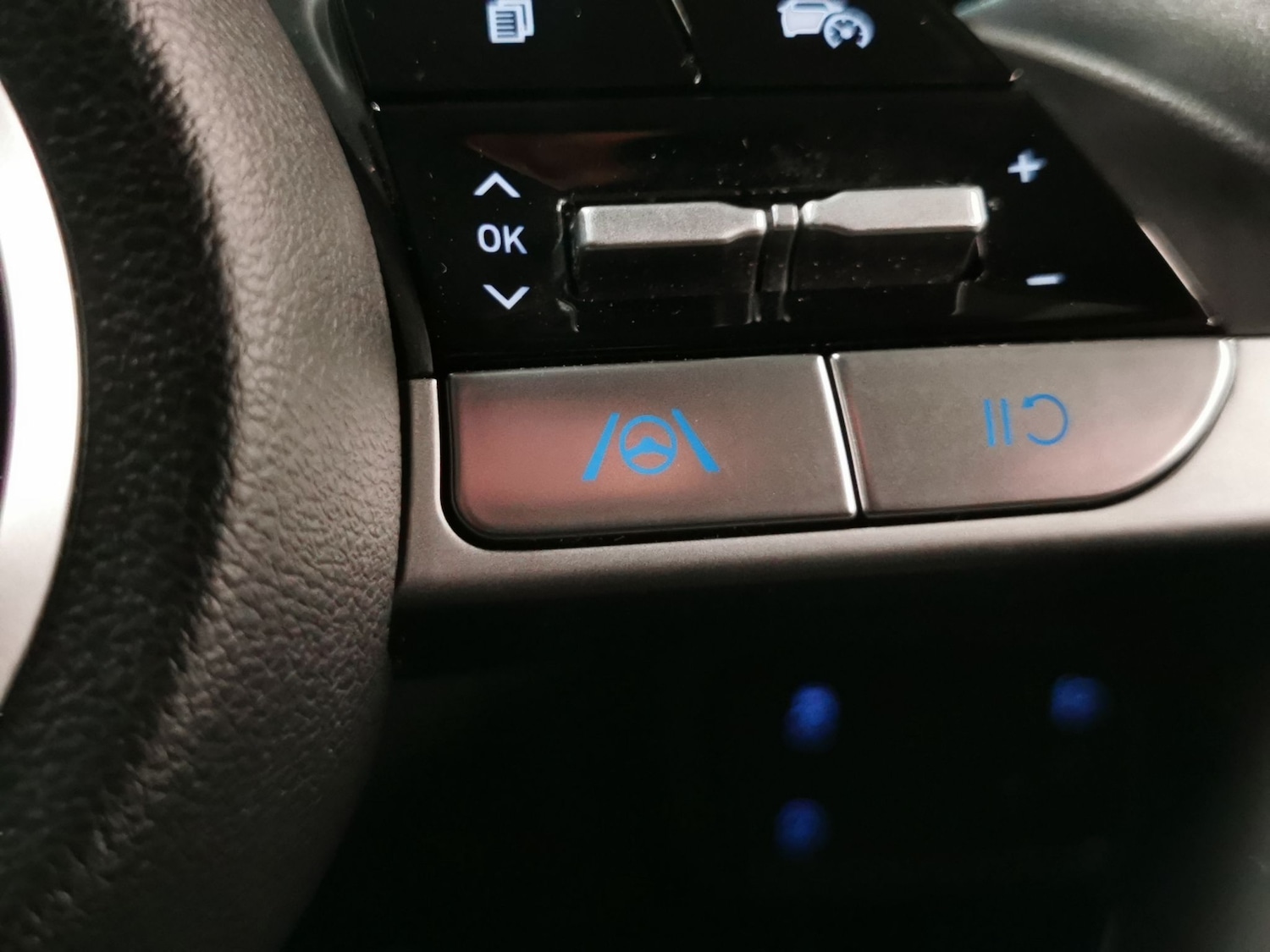 Used Hyundai TUCSON 2023 for sale - 77069610: Photo 23