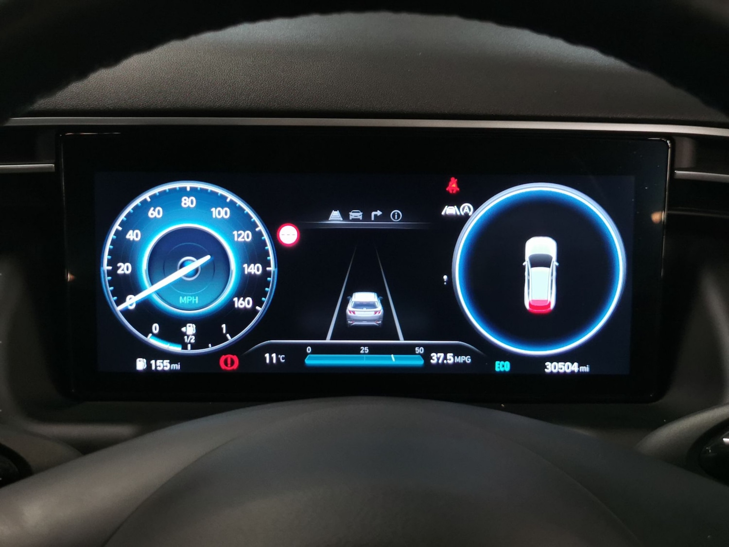 Used Hyundai TUCSON 2023 for sale - 77069610: Photo 24