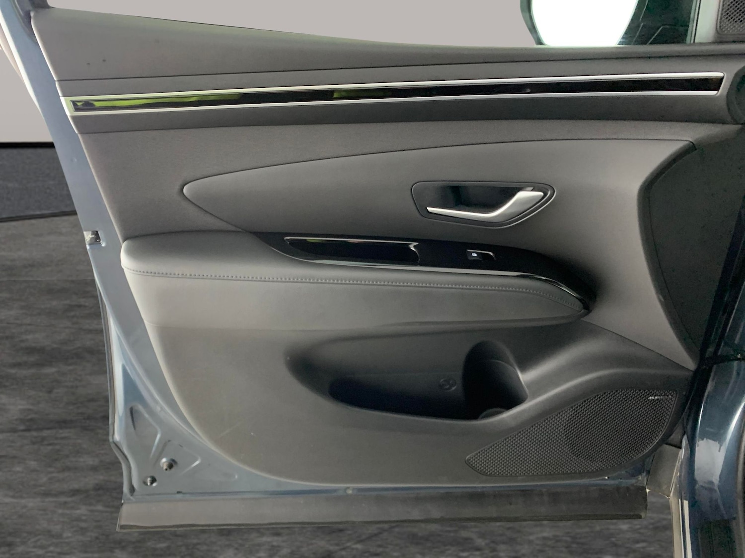 Used Hyundai TUCSON 2023 for sale - 77069610: Photo 30