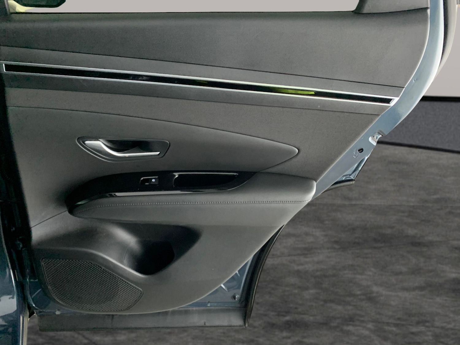 Used Hyundai TUCSON 2023 for sale - 77069610: Photo 32