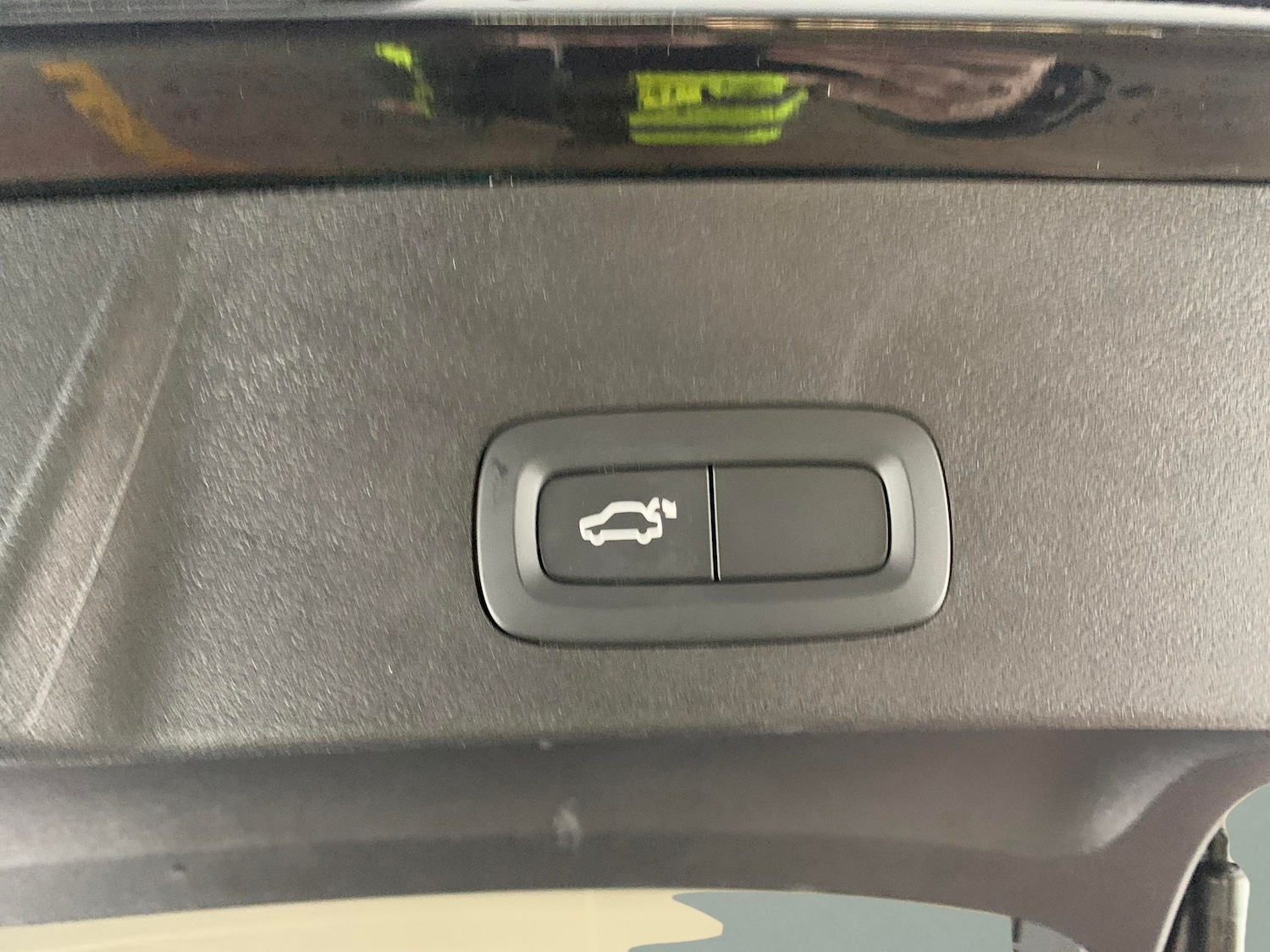 Used Volvo XC40 2022 for sale - 77047956: Photo 23