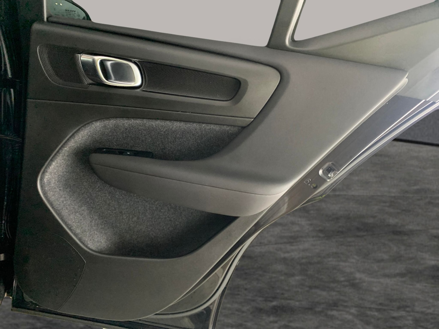 Used Volvo XC40 2022 for sale - 77047956: Photo 31