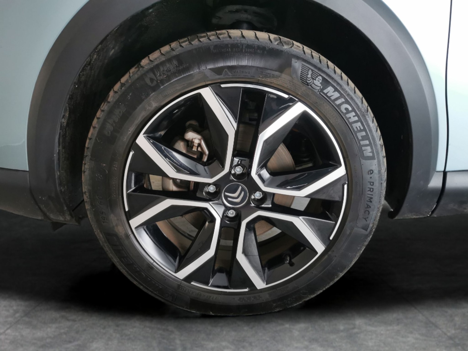 Used Citroen C4 2022 for sale - 77326631: Photo 19